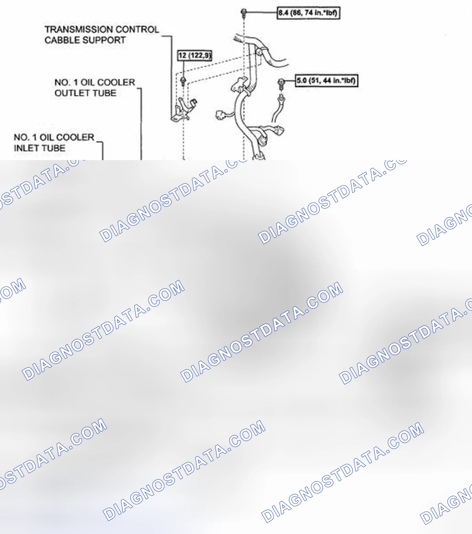 Scheme 174