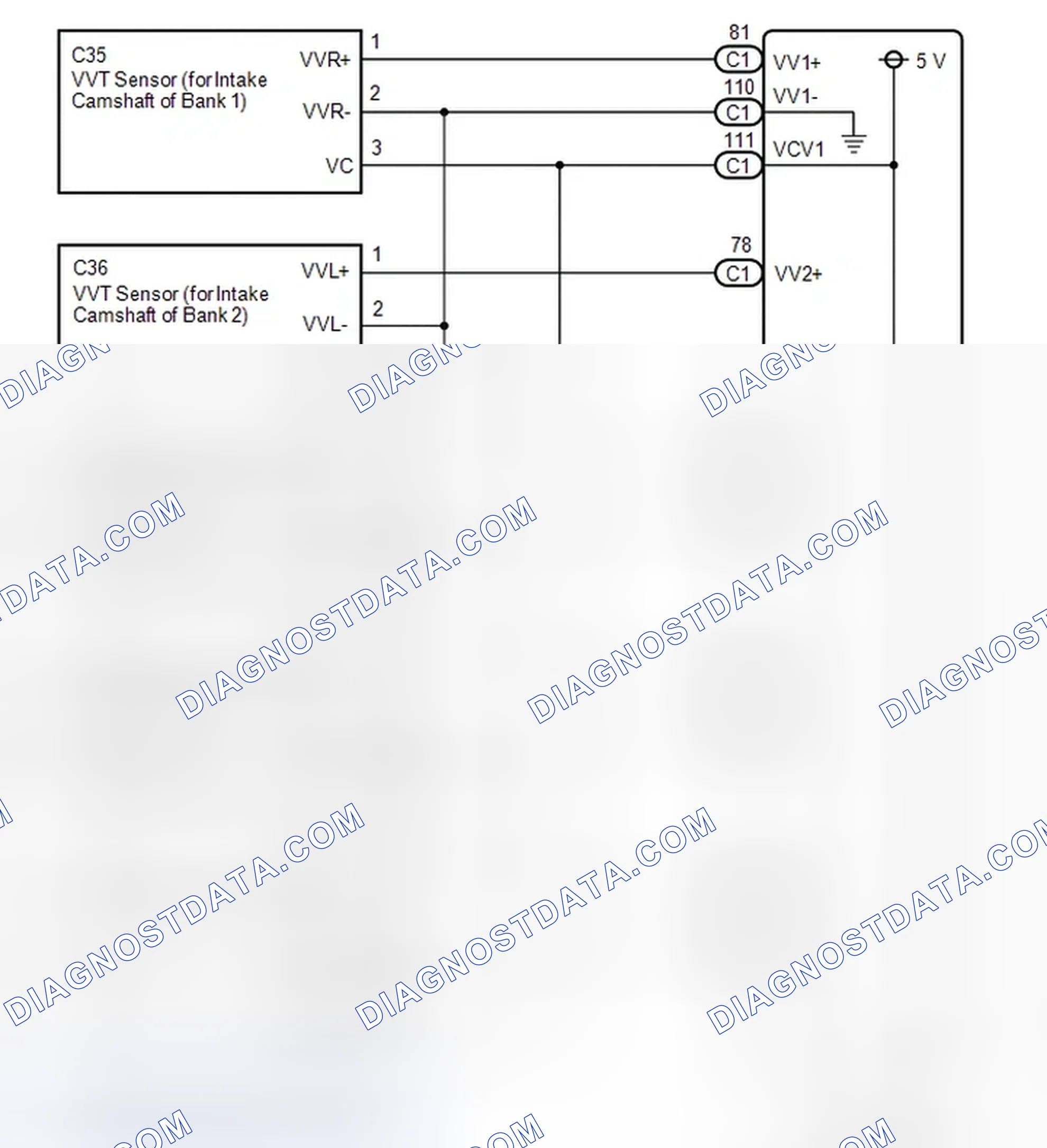 Scheme 281: WIRING DIAGRAM