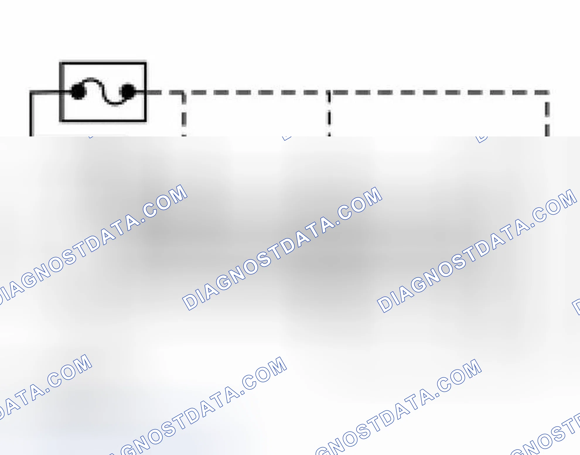 Scheme 131