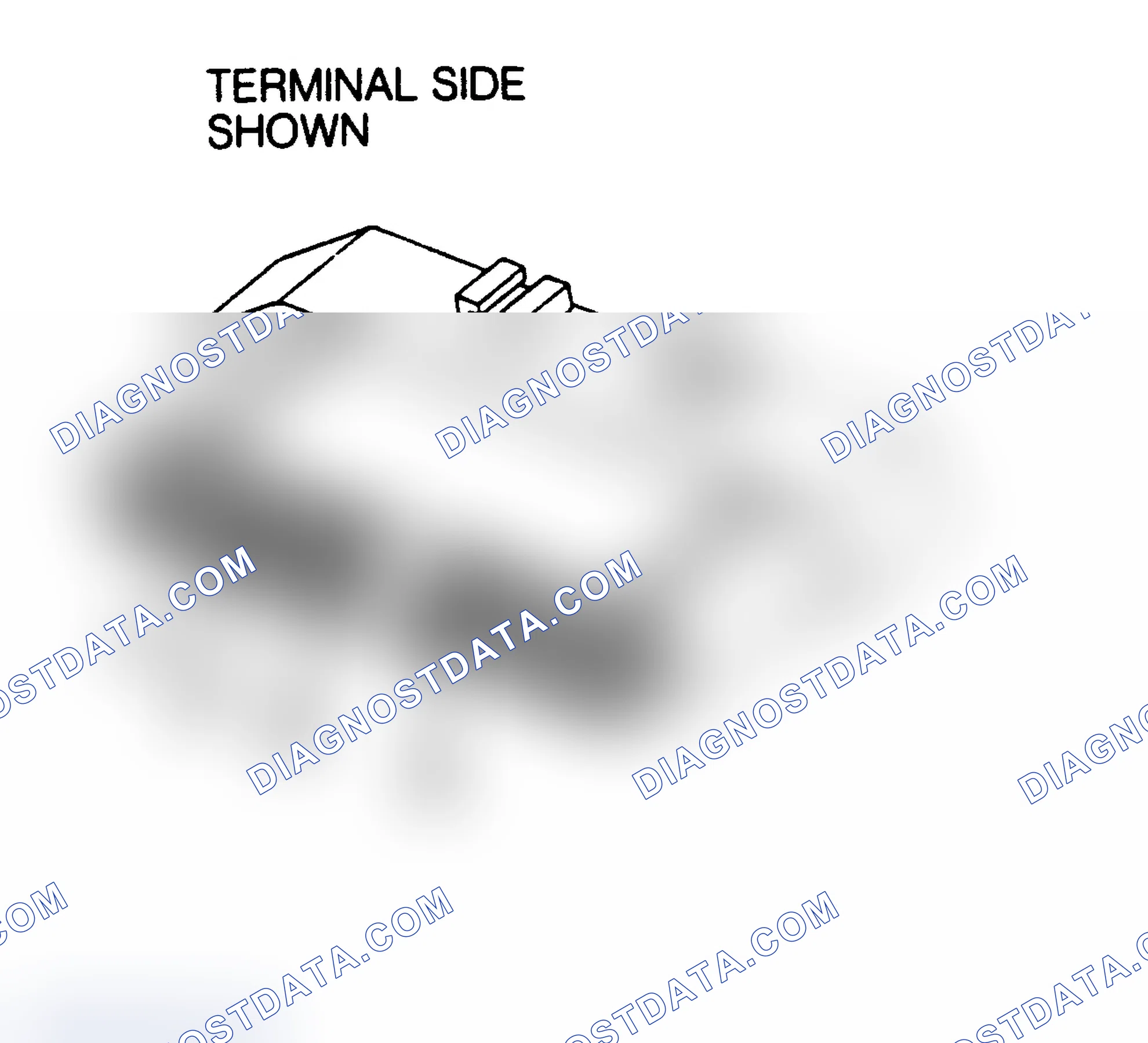 Scheme 115