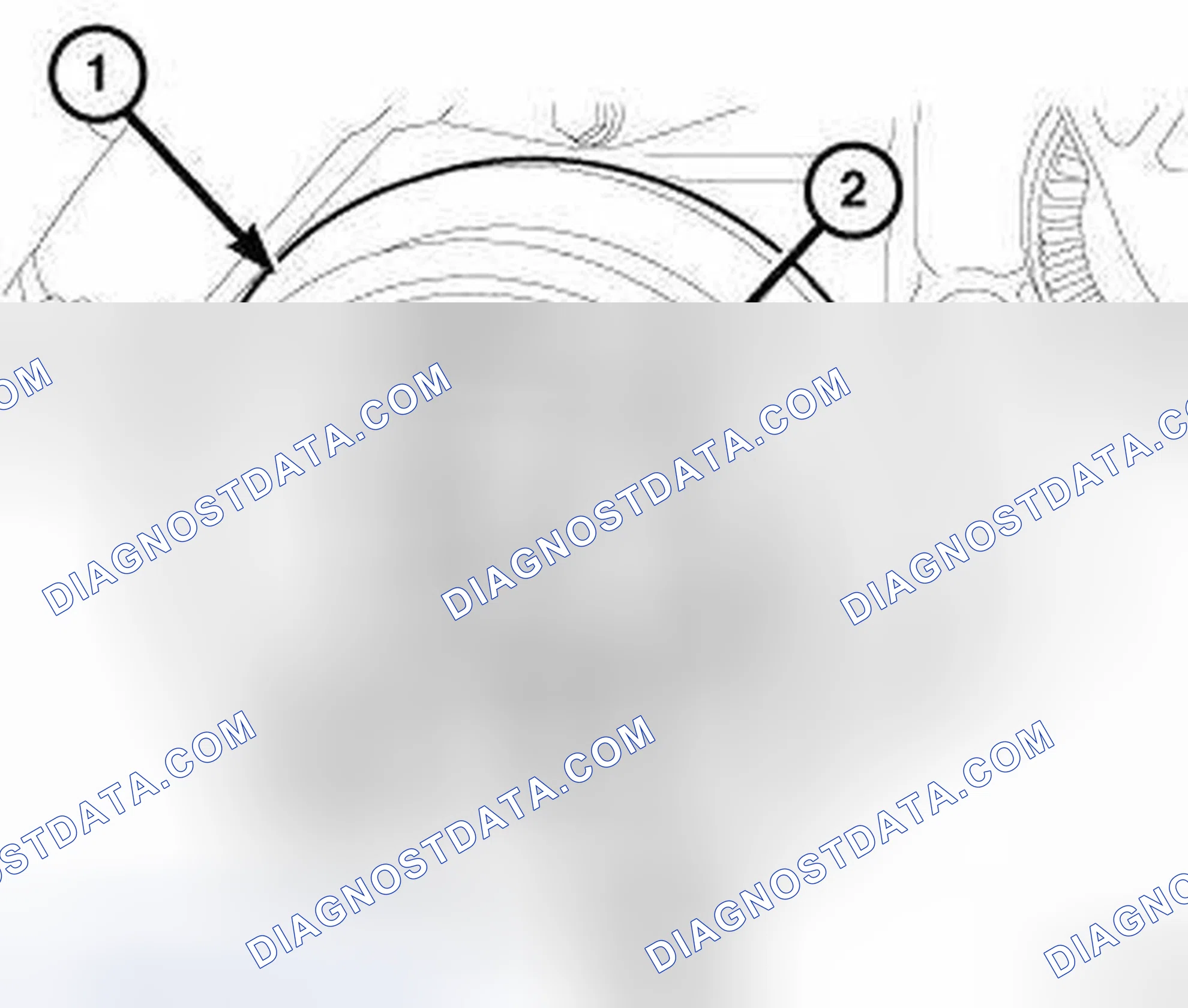 Scheme 93: REMOVAL