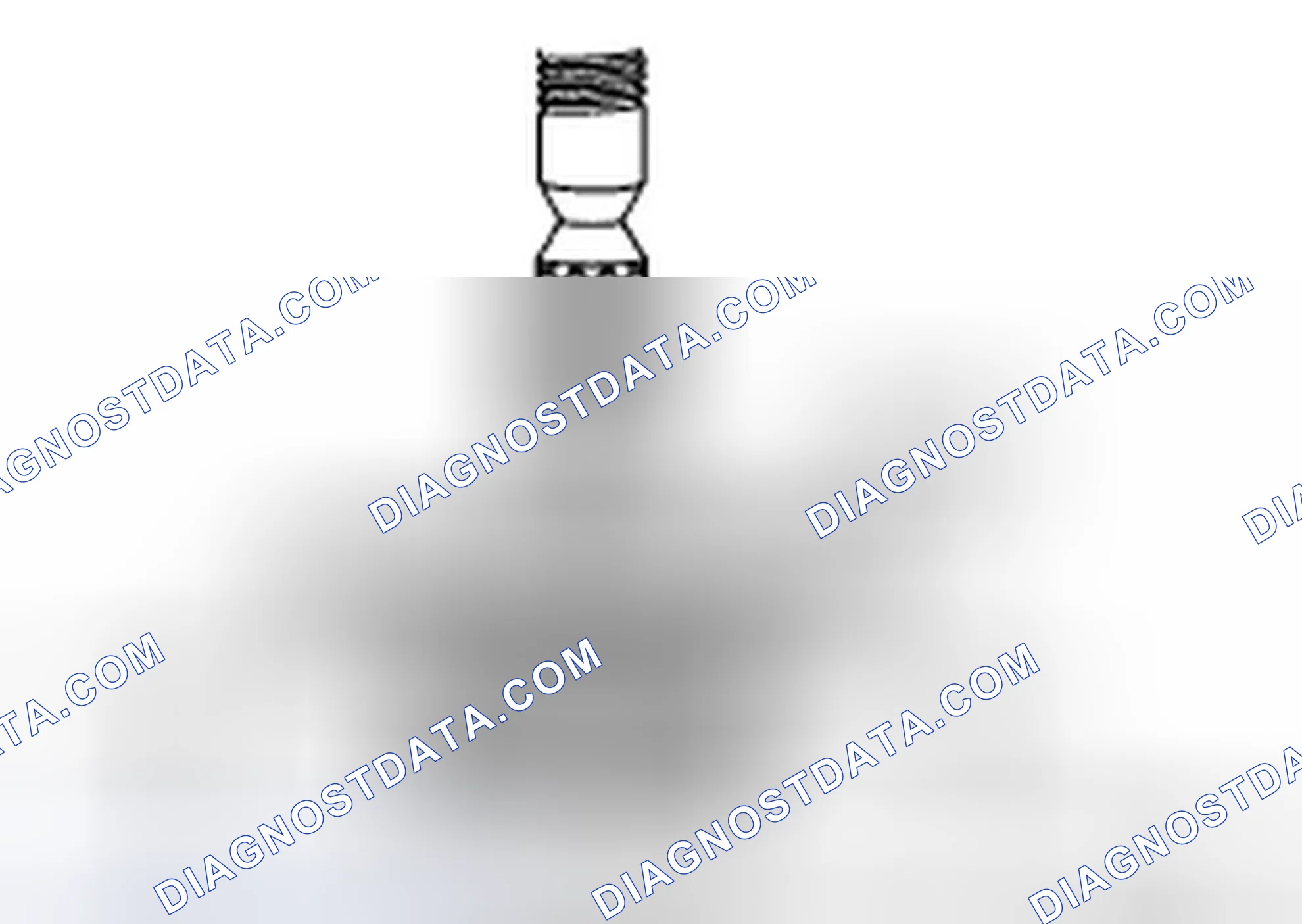 Scheme 126: DIFFERENTIAL CASE ASSEMBLY