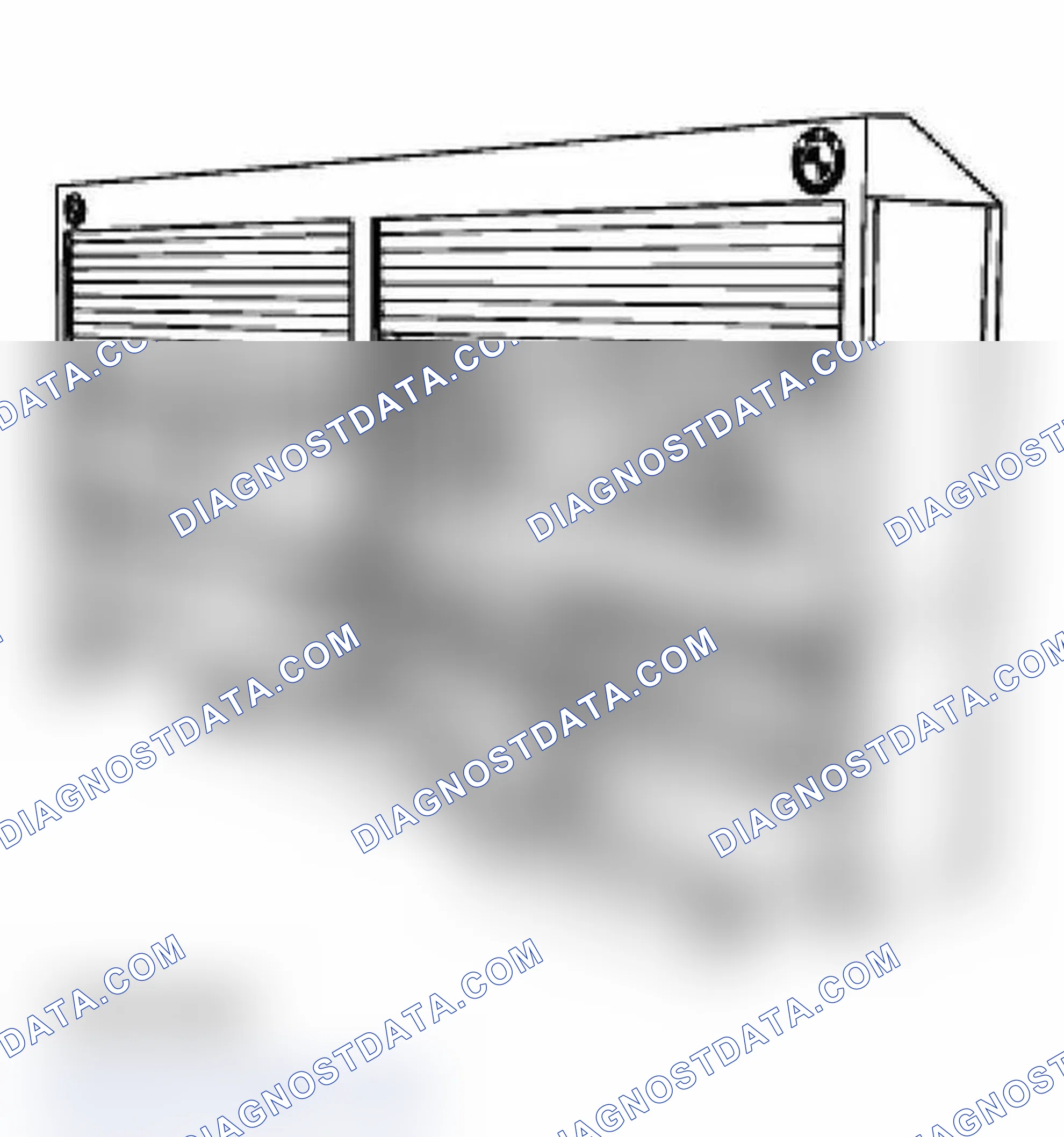 Scheme 65: 00 0 150 Special tool cabinet