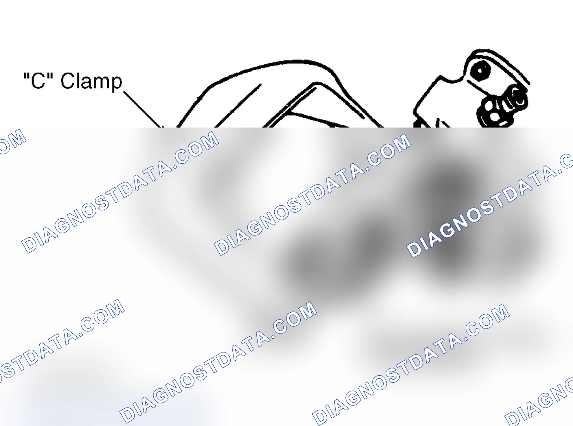 Scheme 20: Disassembly