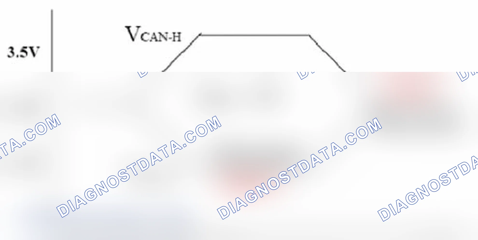 Scheme 188