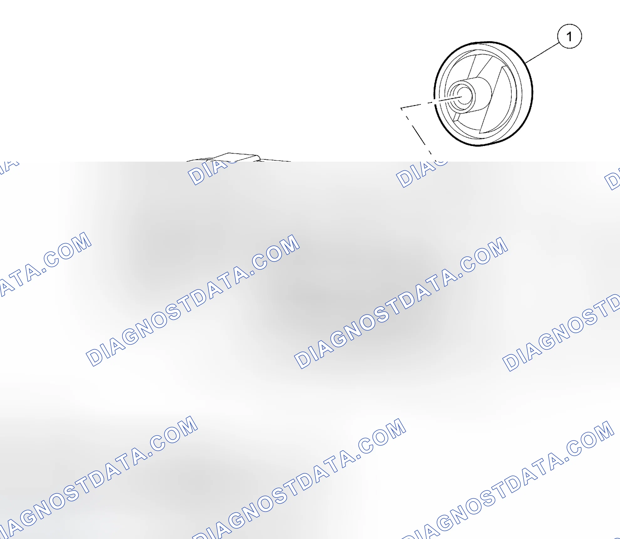 Scheme 3: Function Selector Switch