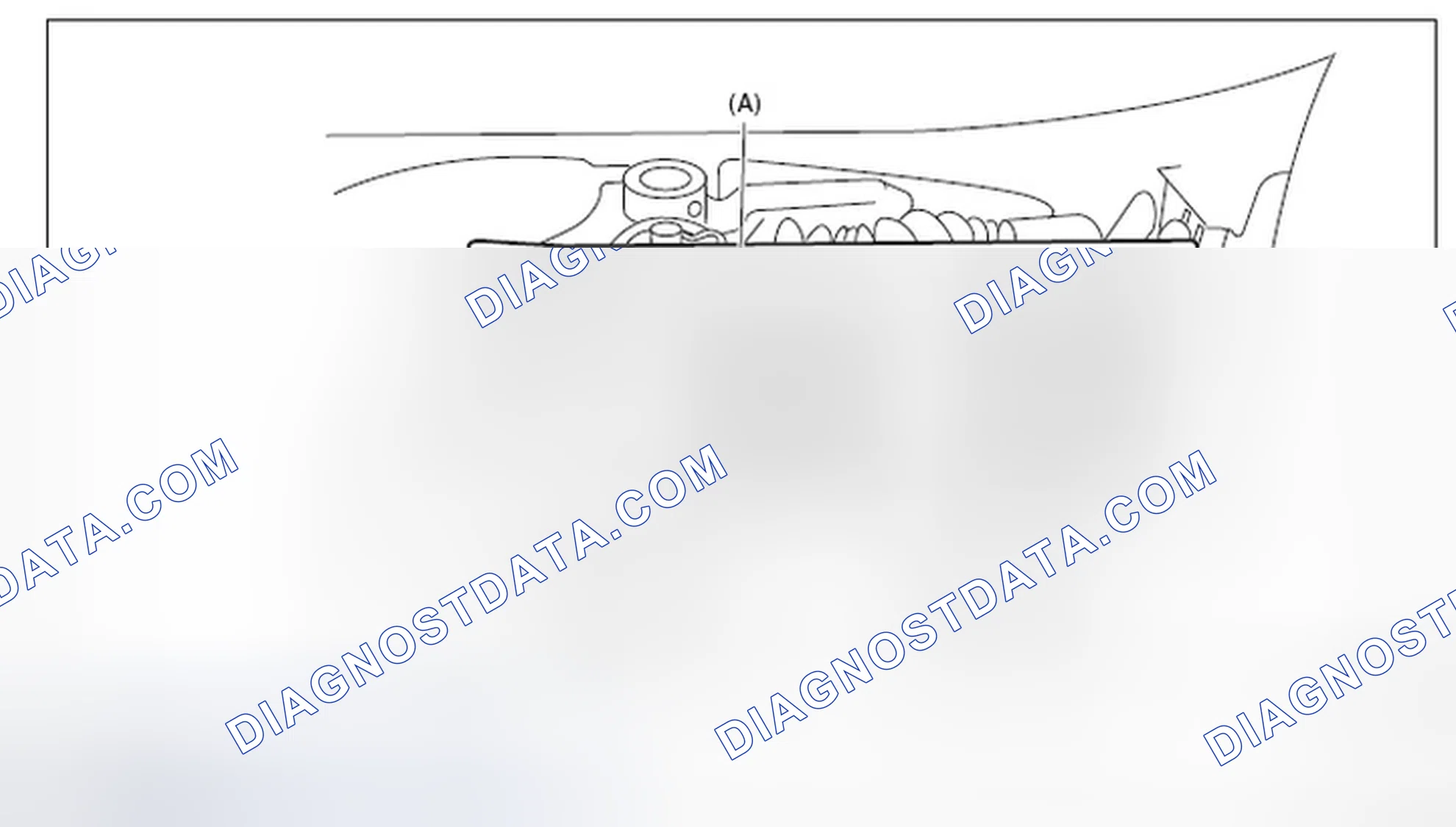 Scheme 650