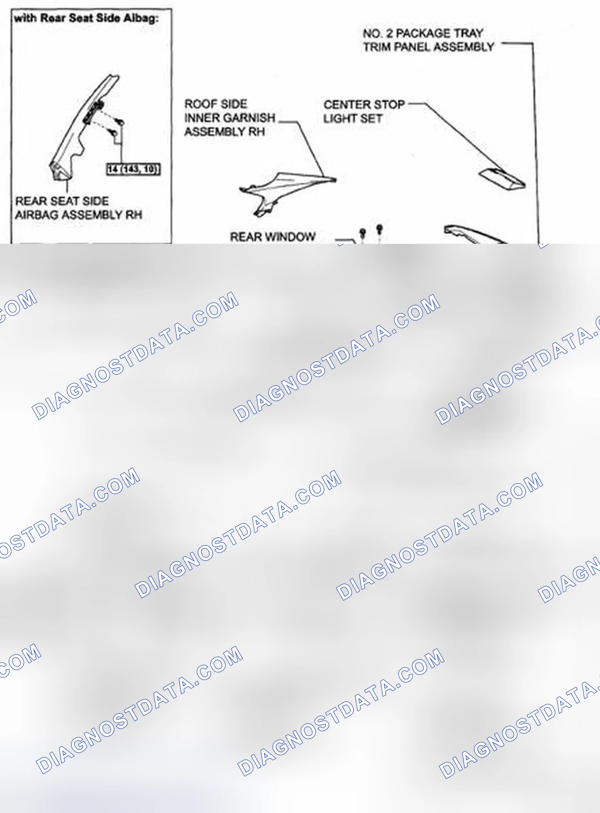 Scheme 9