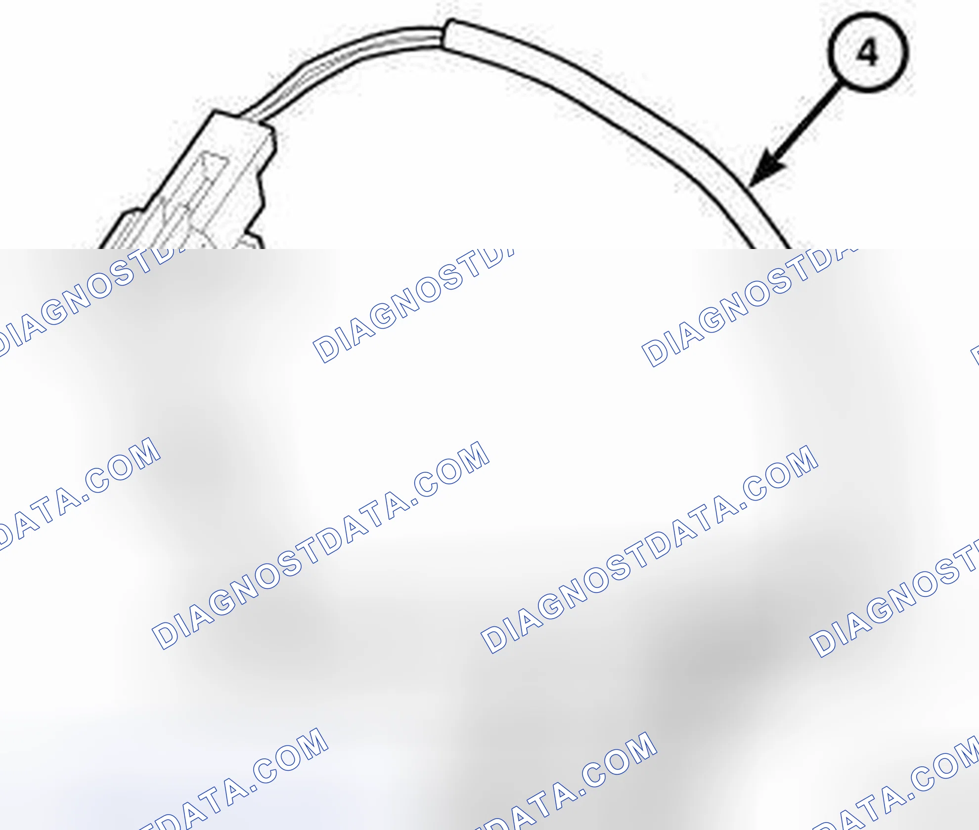 Scheme 5: DESCRIPTION