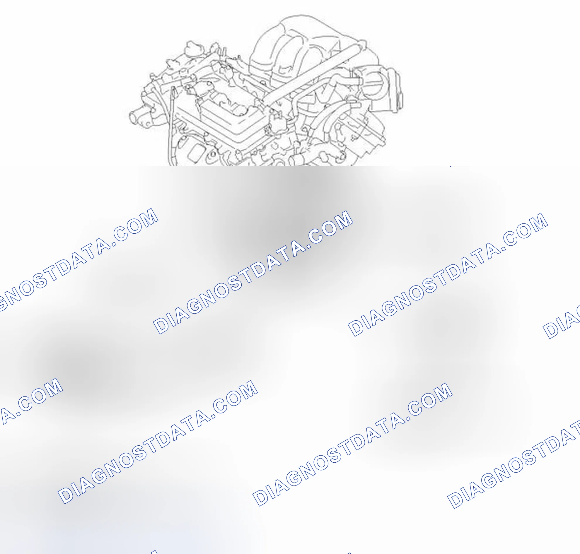 Scheme 79: ILLUSTRATION