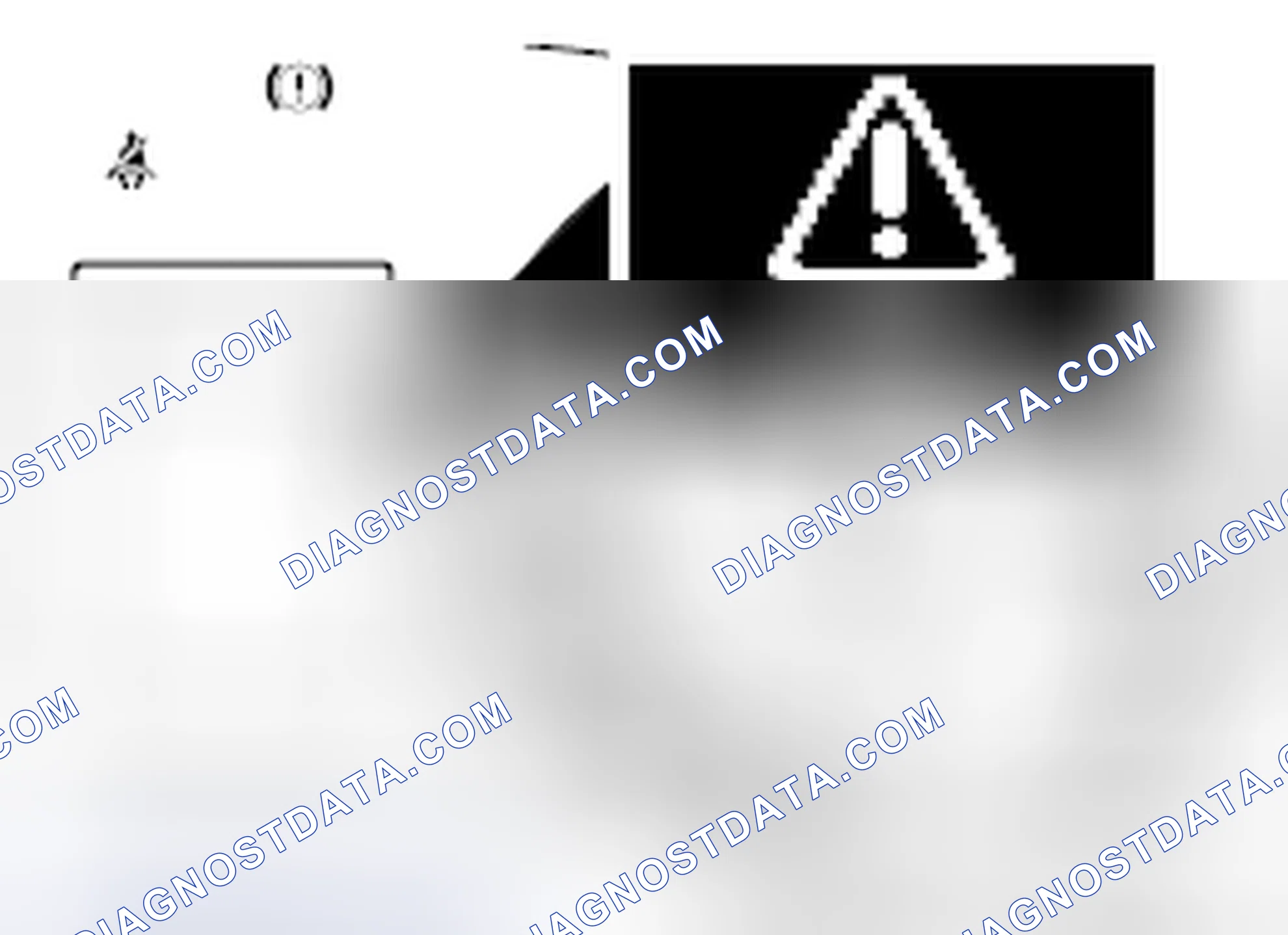 Scheme 4: Description