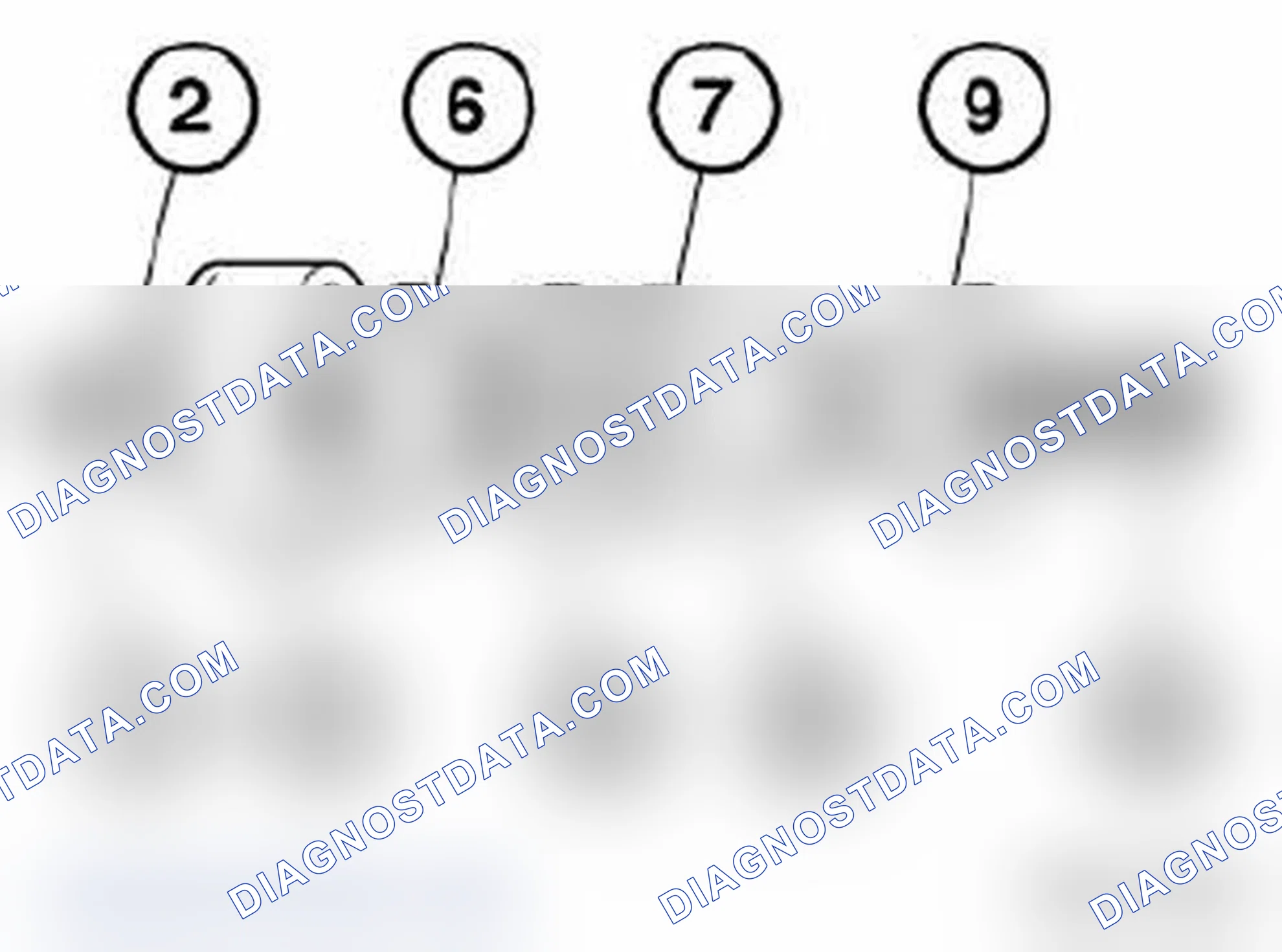 Scheme 42: Storage Location