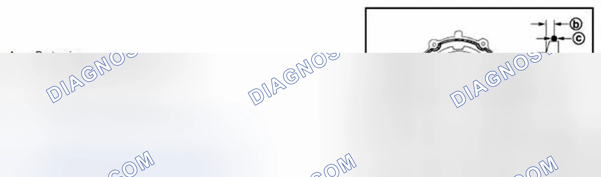 Scheme 149