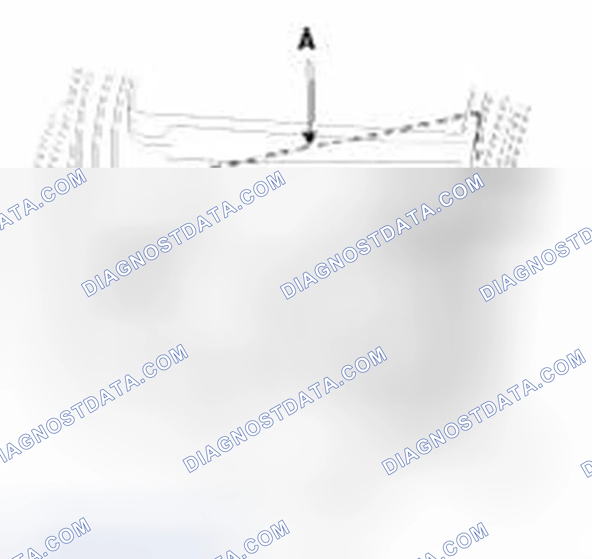 Scheme 17: Glass Adjustment