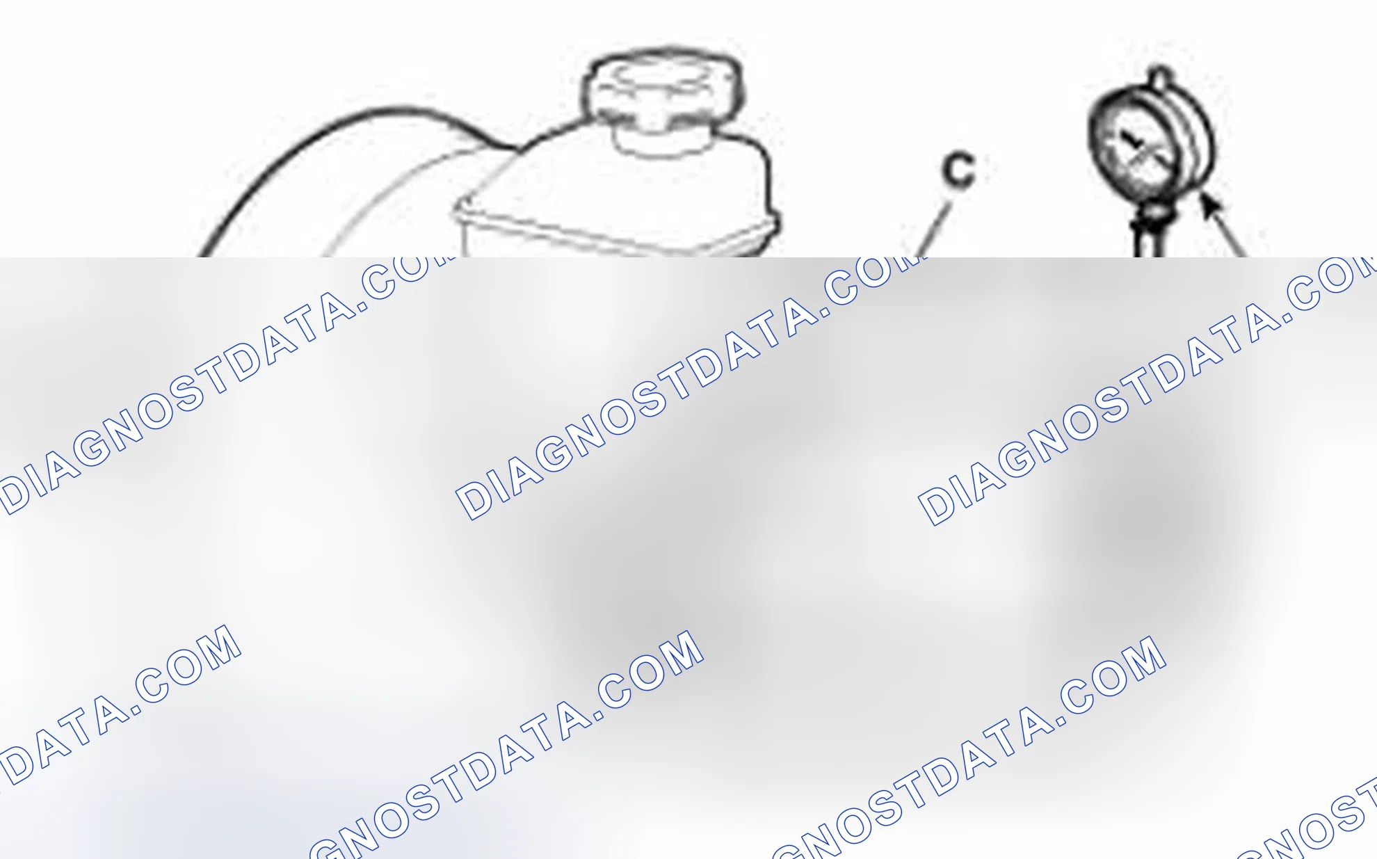 Scheme 2: INSPECTION