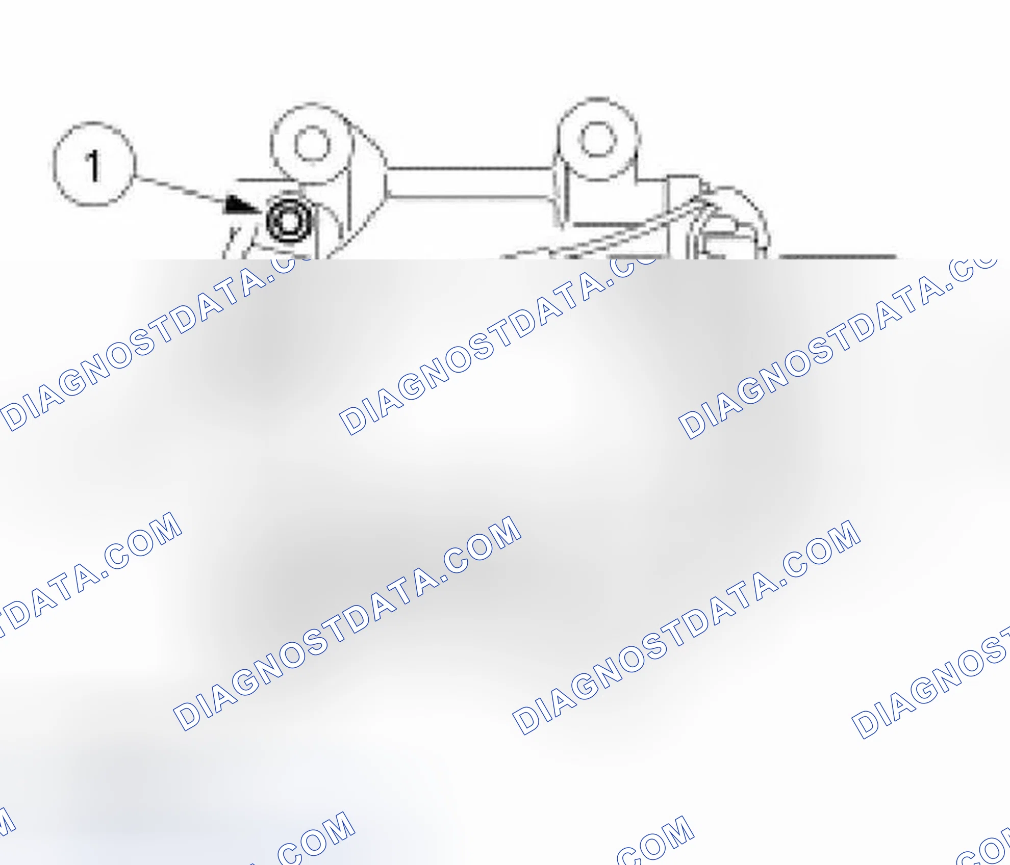 Scheme 179