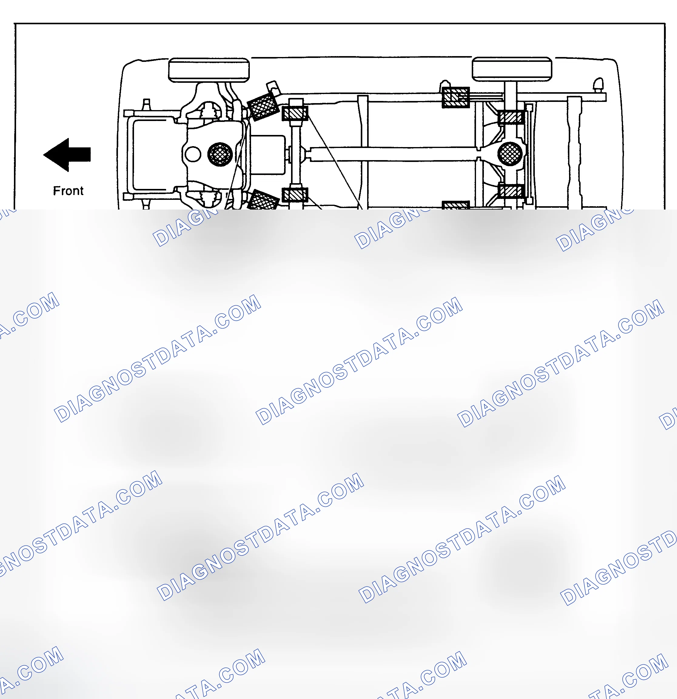 Scheme 4