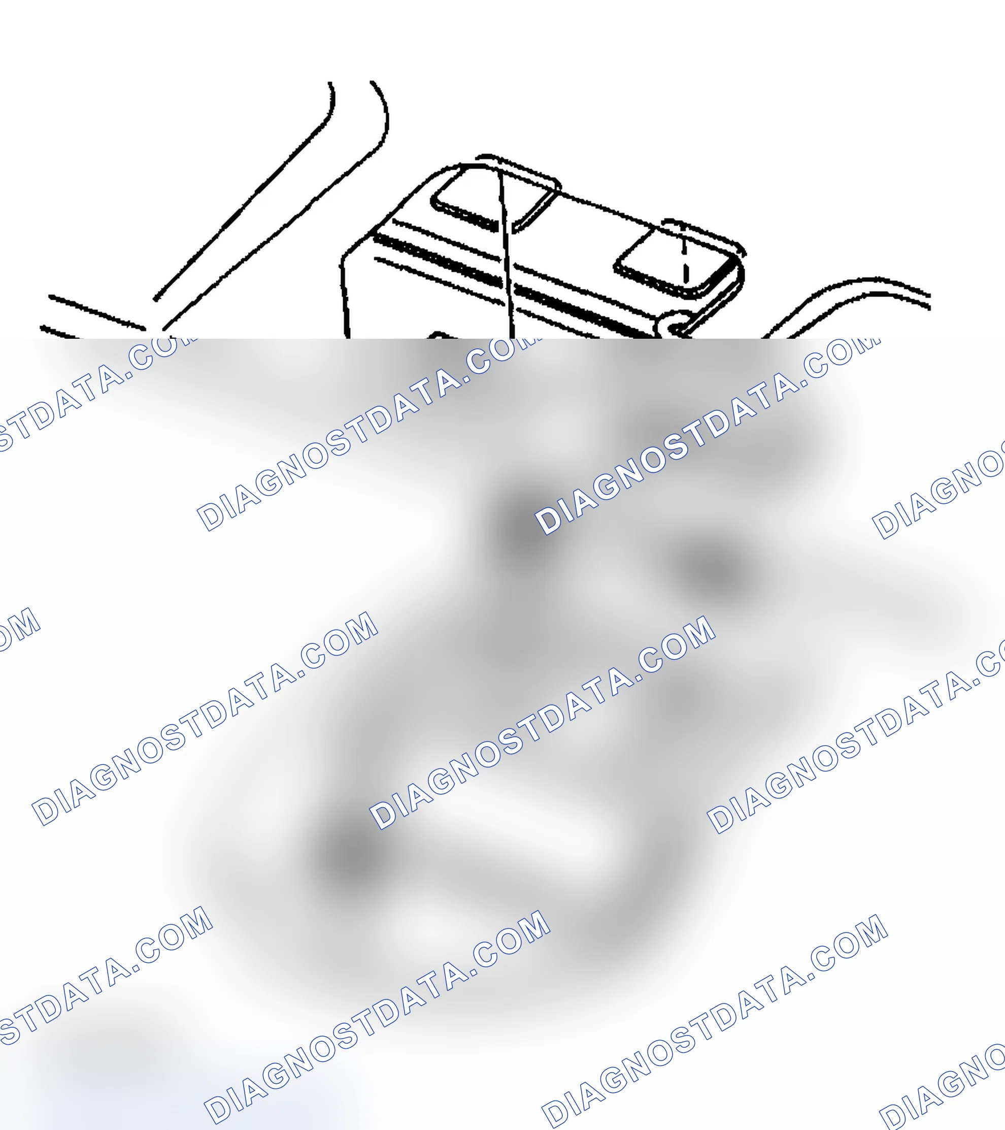 Scheme 28: Removal Procedure