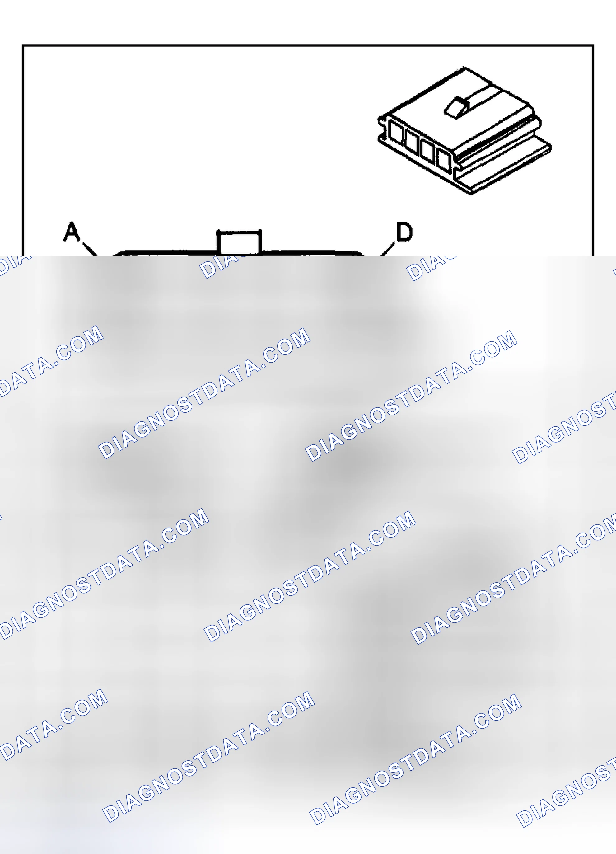 Scheme 55