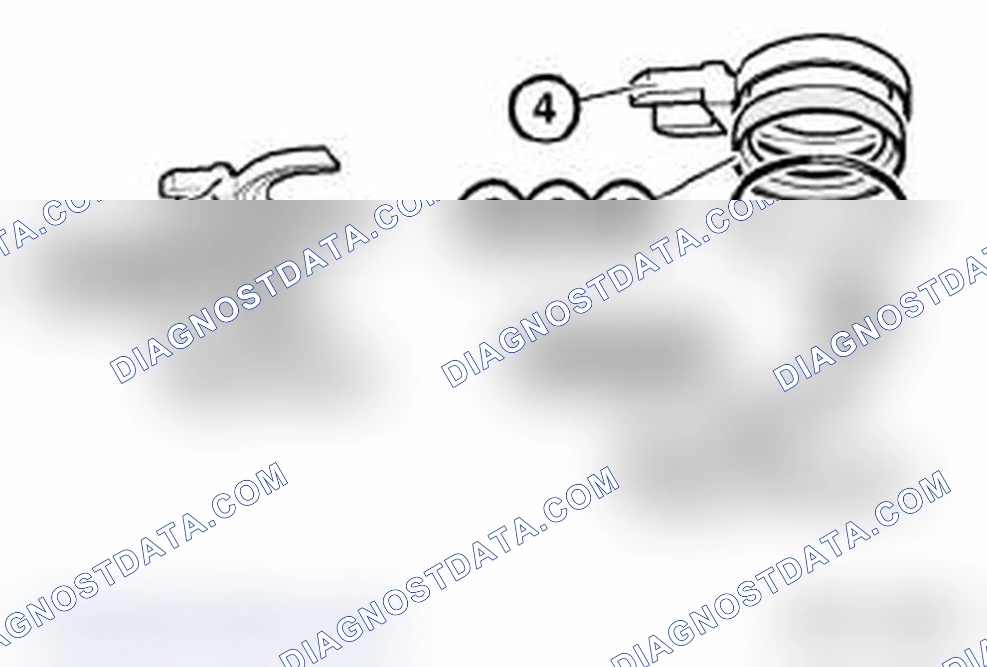 Scheme 184: 31 3 350 Spring Holder