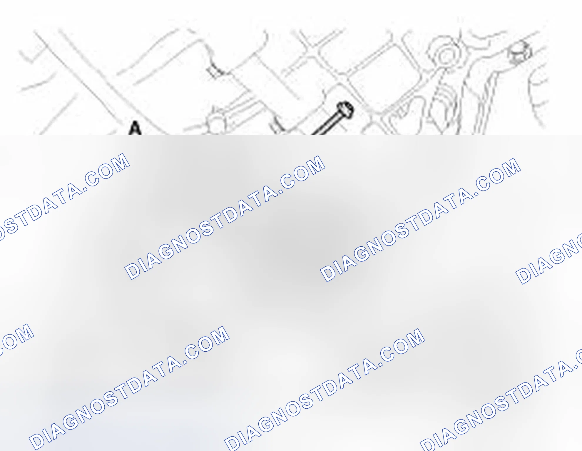 Scheme 286