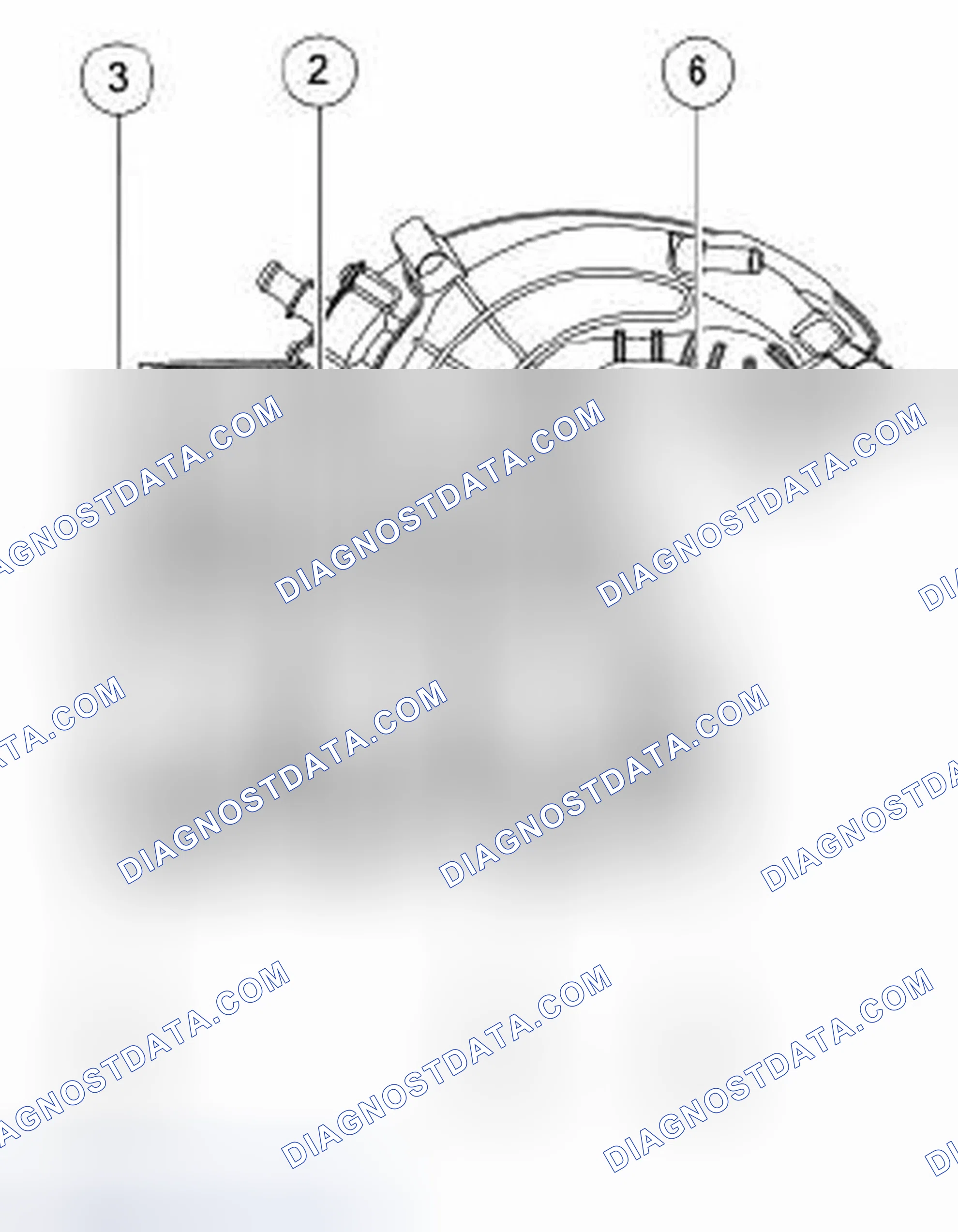 Scheme 732