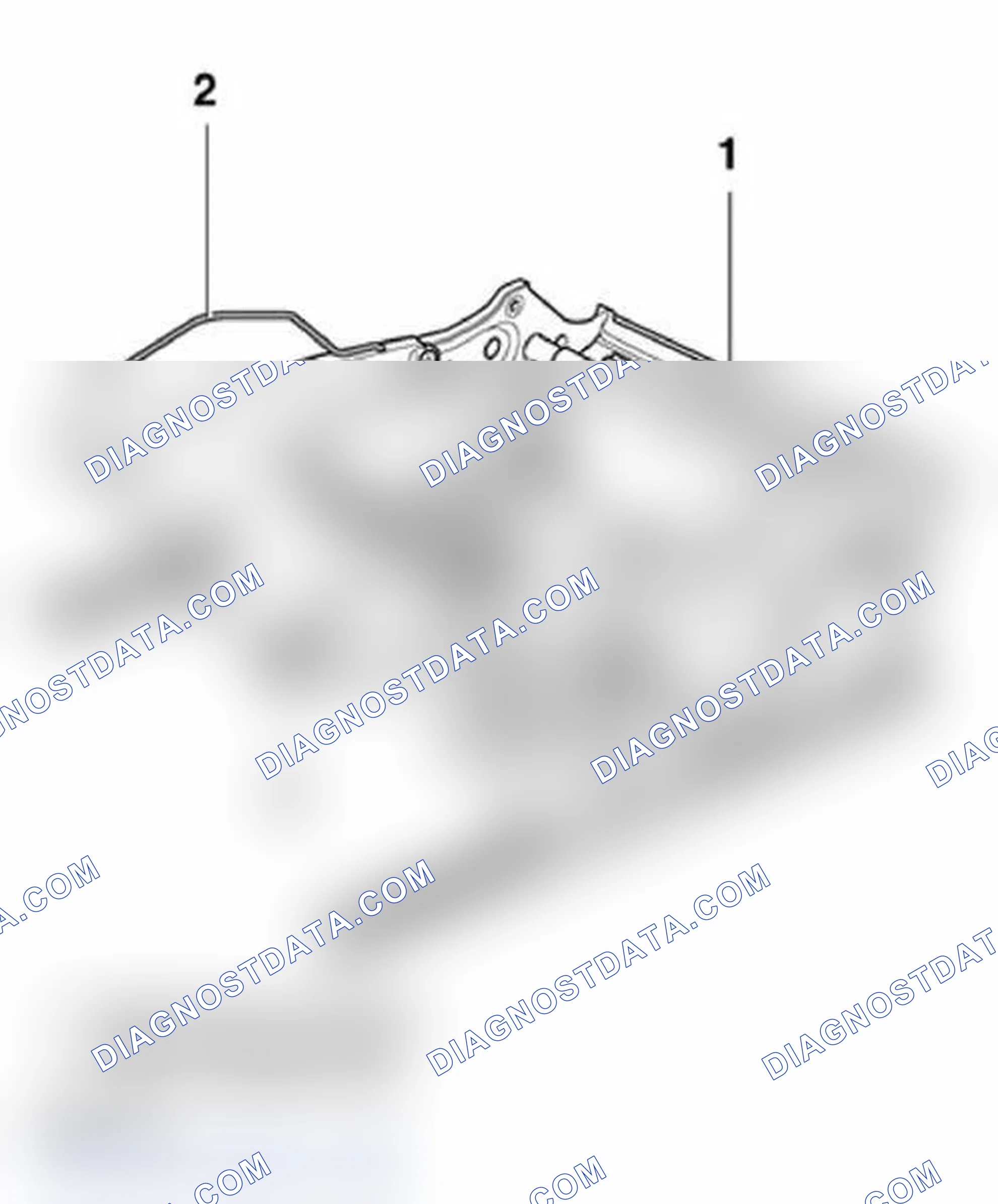 Scheme 18