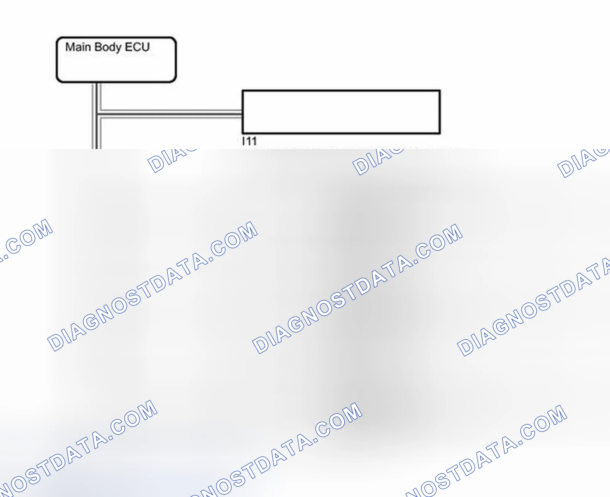 Scheme 124: WIRING DIAGRAM