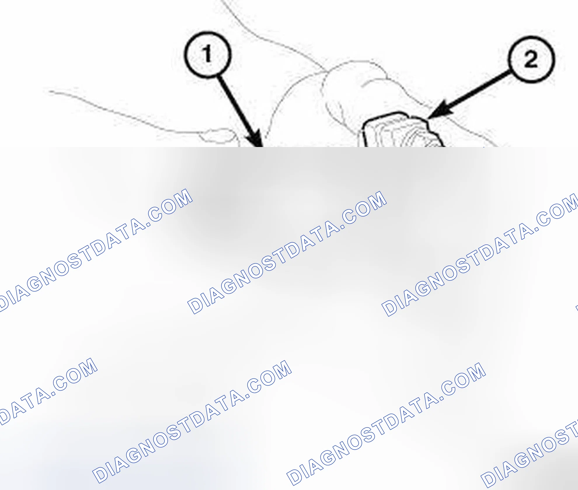 Scheme 10: CLEANING