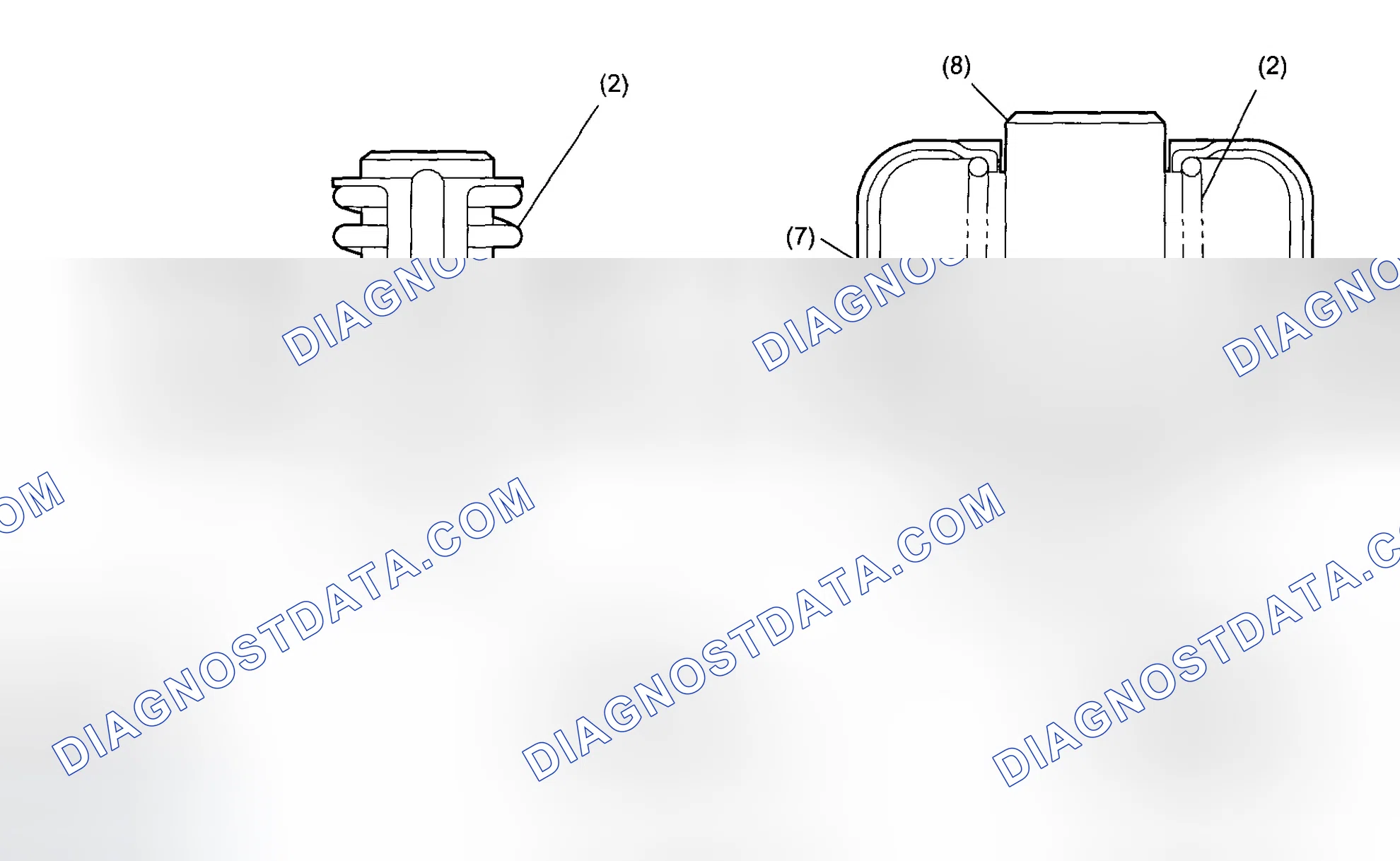 Scheme 13: Thermostat