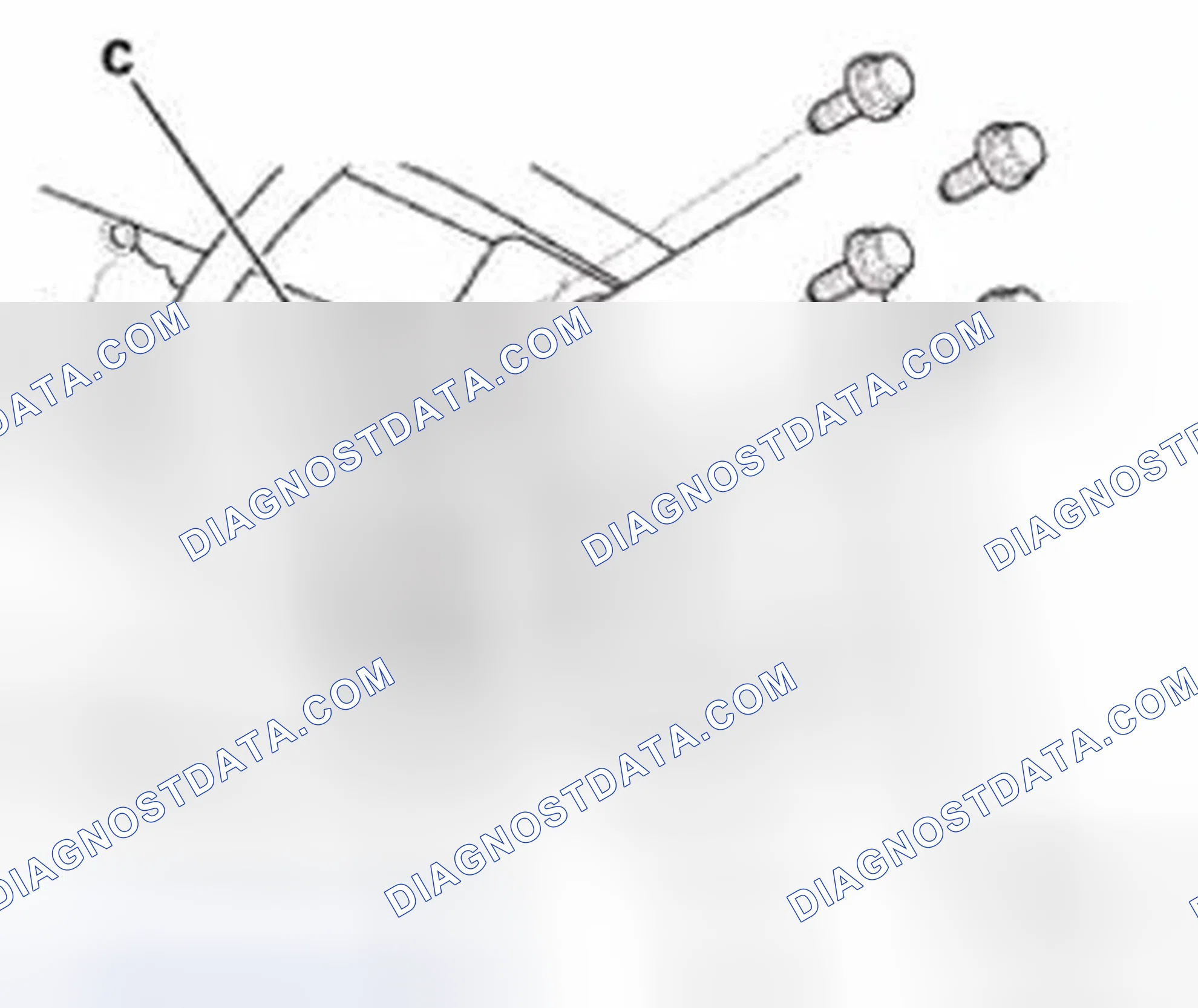 Scheme 168