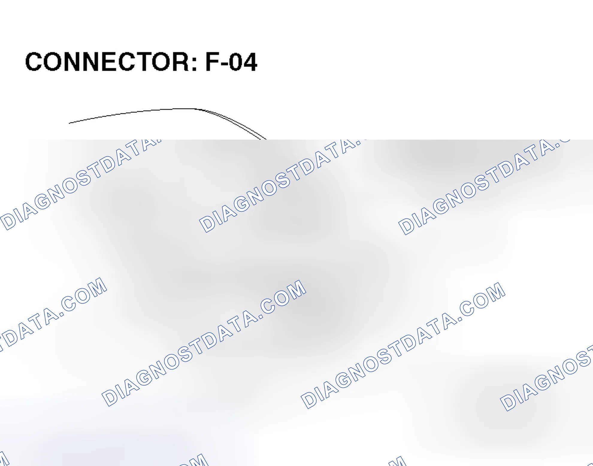 Scheme 192