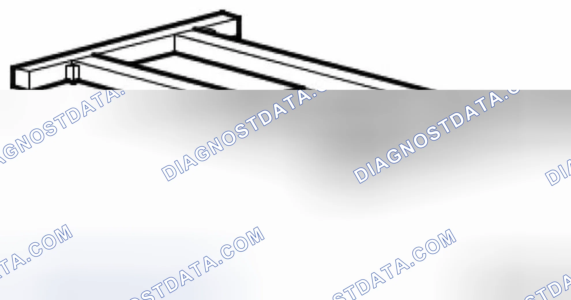 Scheme 198: 83 95 188 Basic fixture