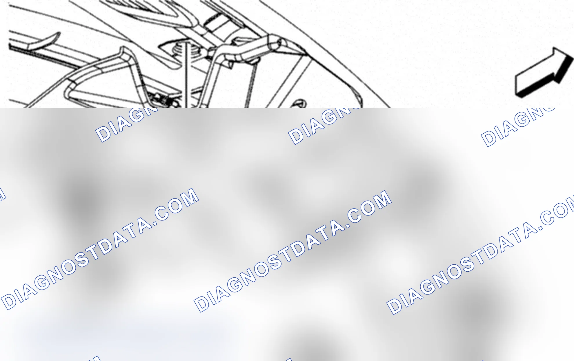 Ambient Light Sensor Replacement
