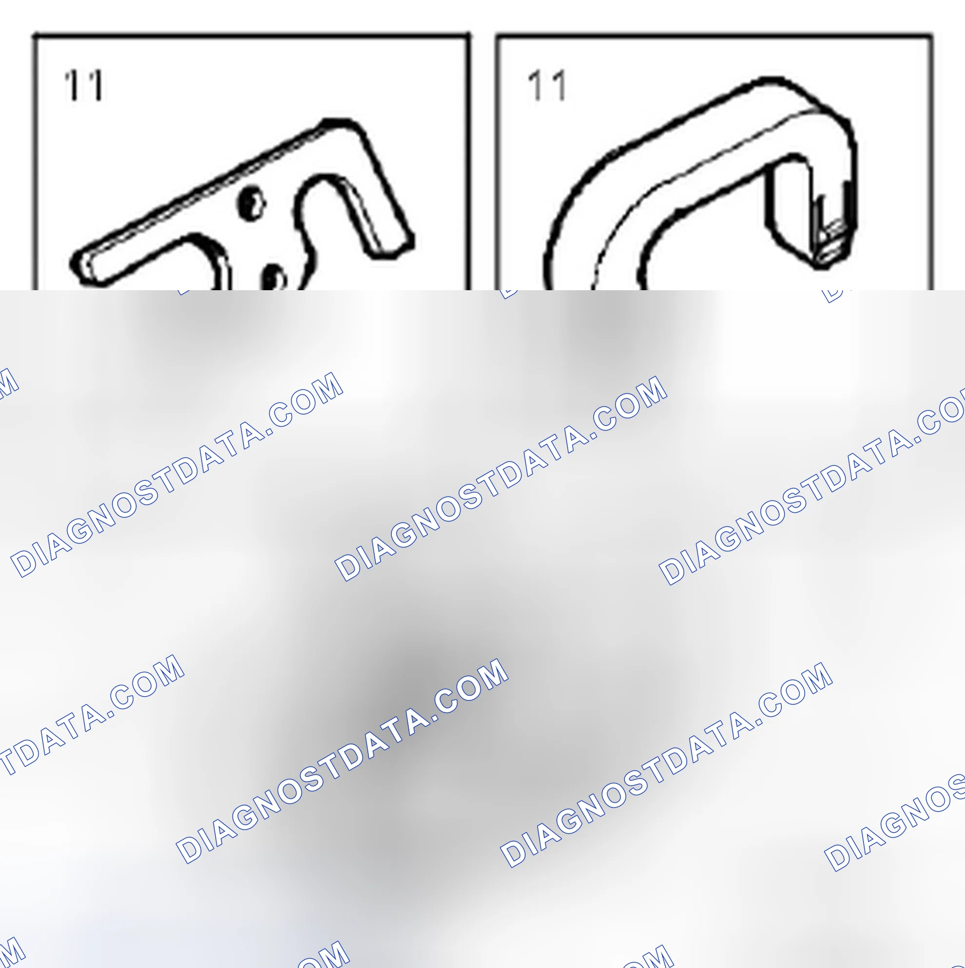 Scheme 85