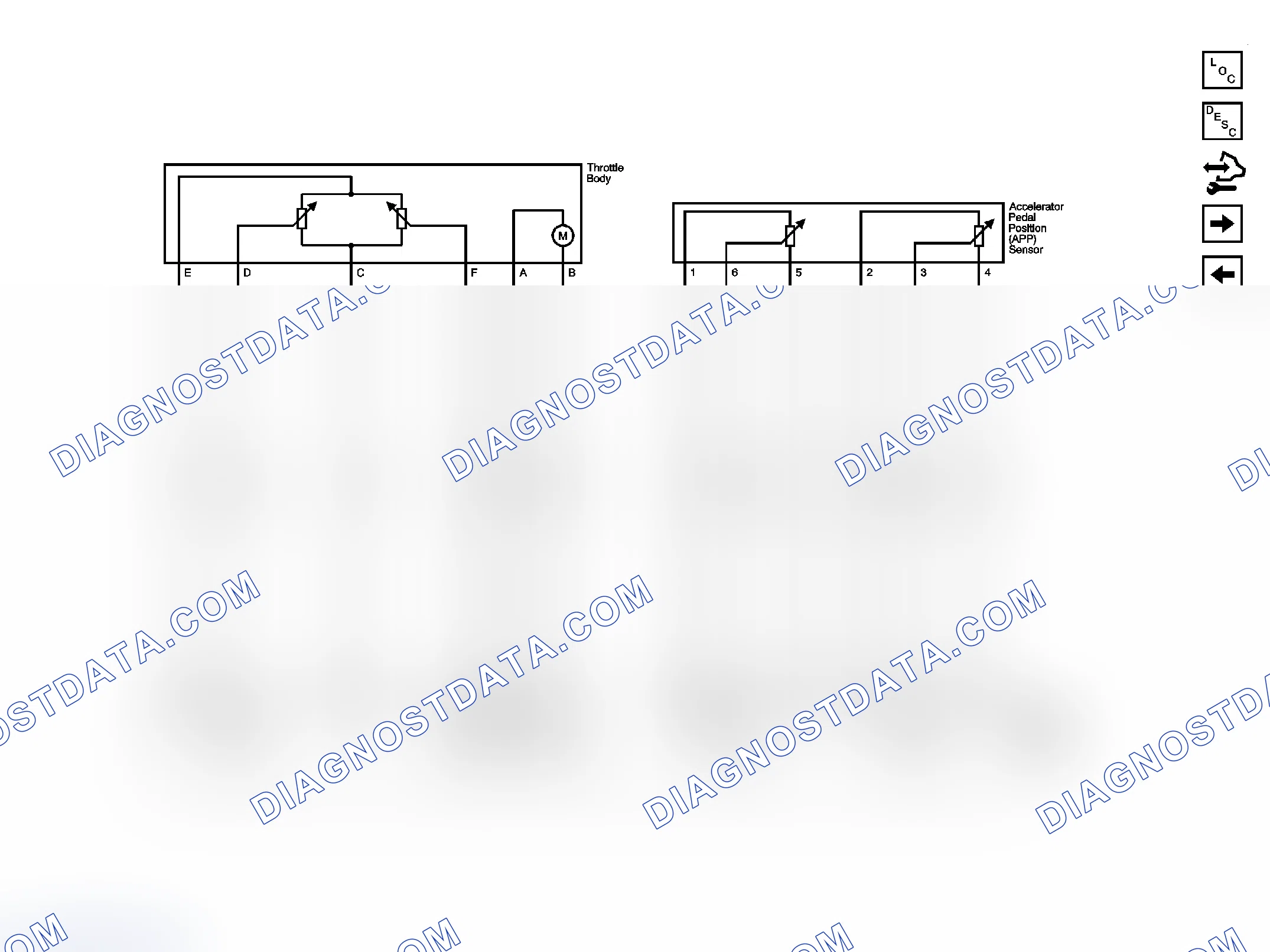 Scheme 9