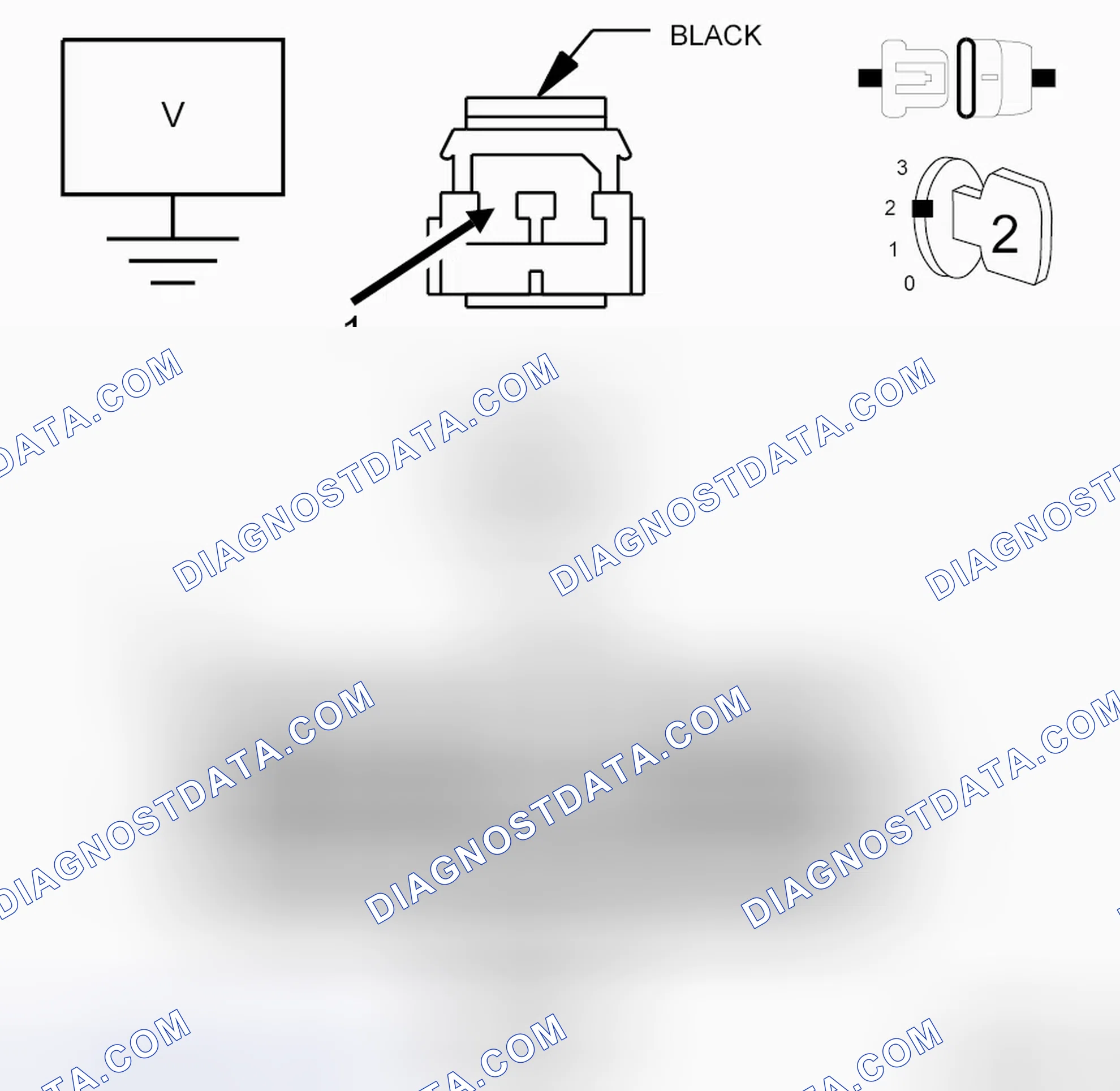 Scheme 36: Diagnostic Test