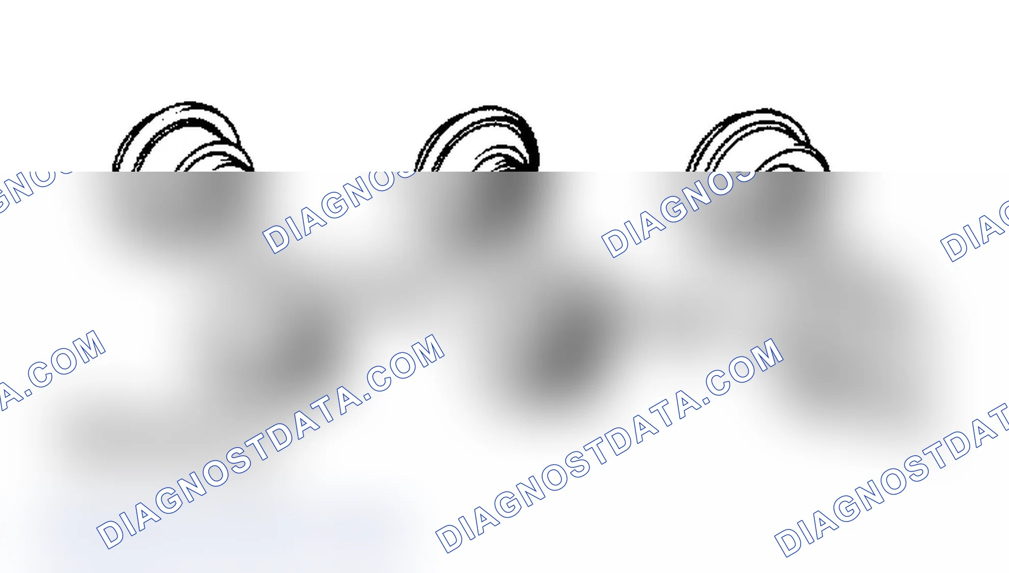 Scheme 35: Plugging Vacuum Diaphragm Air Bleed Holes