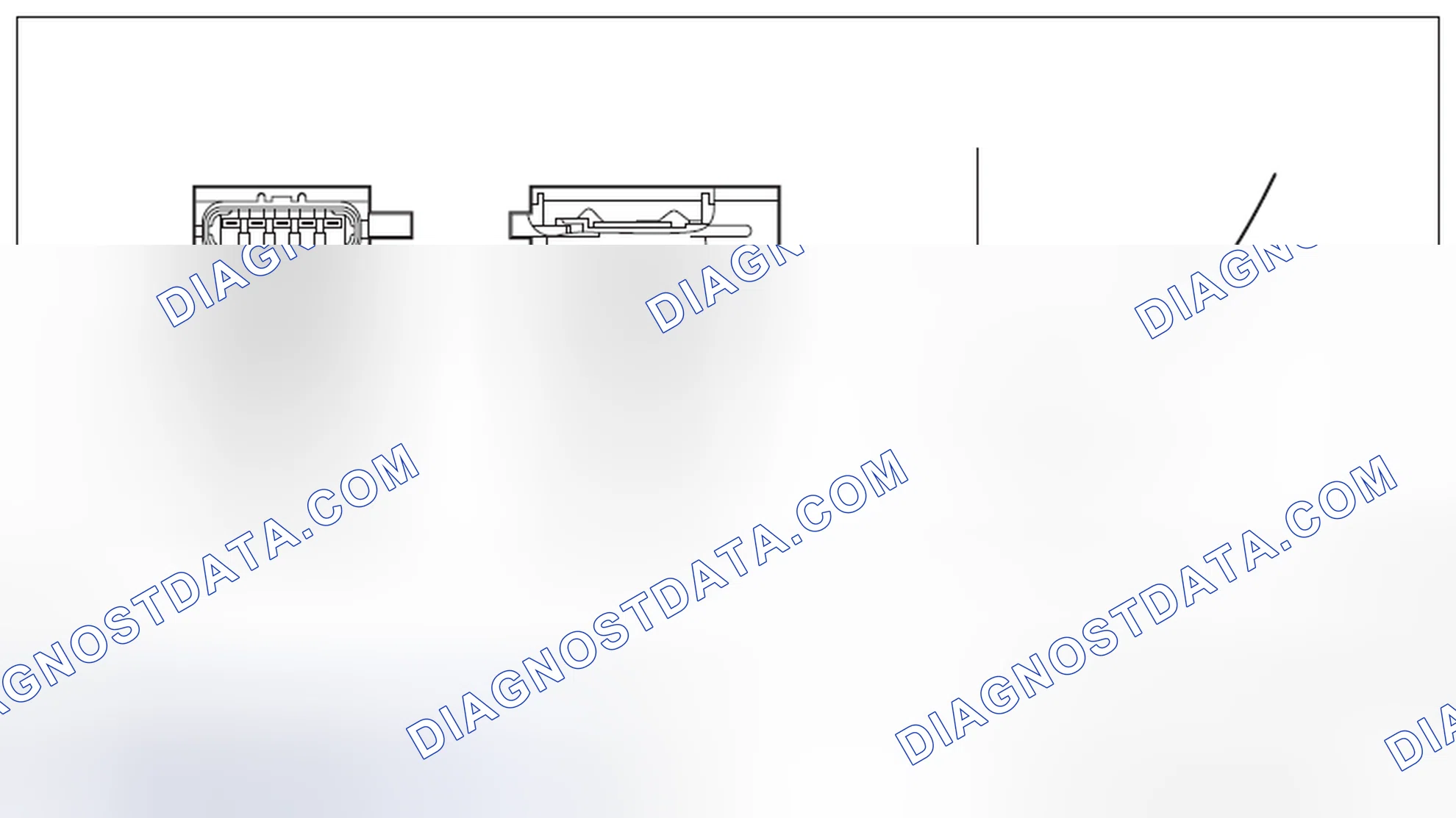 Scheme 132: COMPONENT DESCRIPTION
