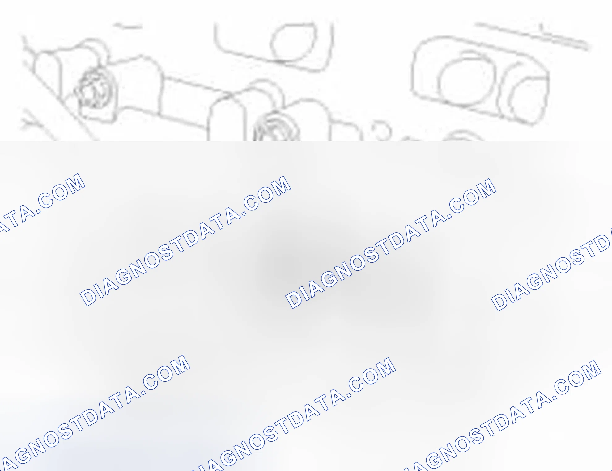 Scheme 263