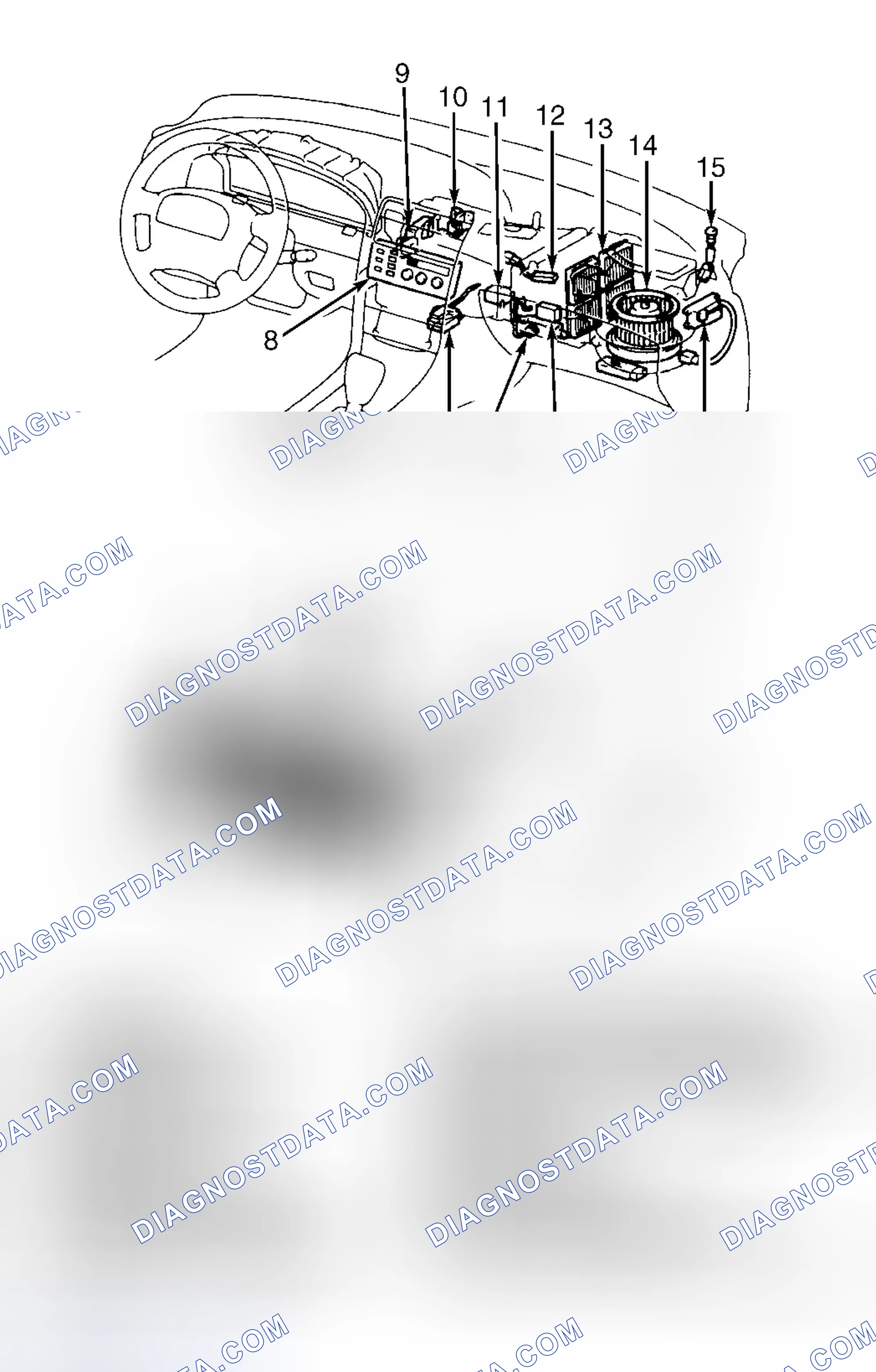 Scheme 3: DESCRIPTION