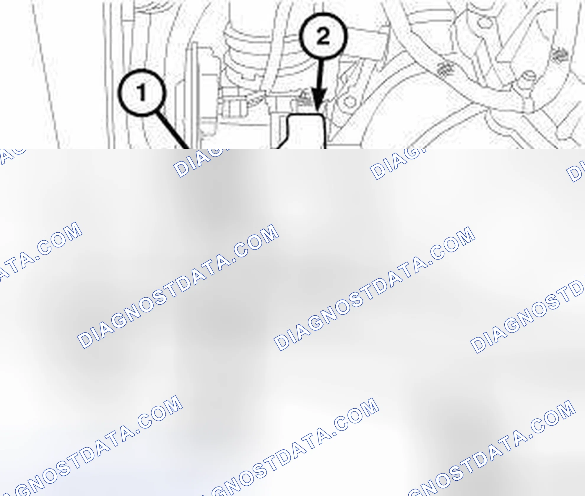 Scheme 71: INSTALLATION