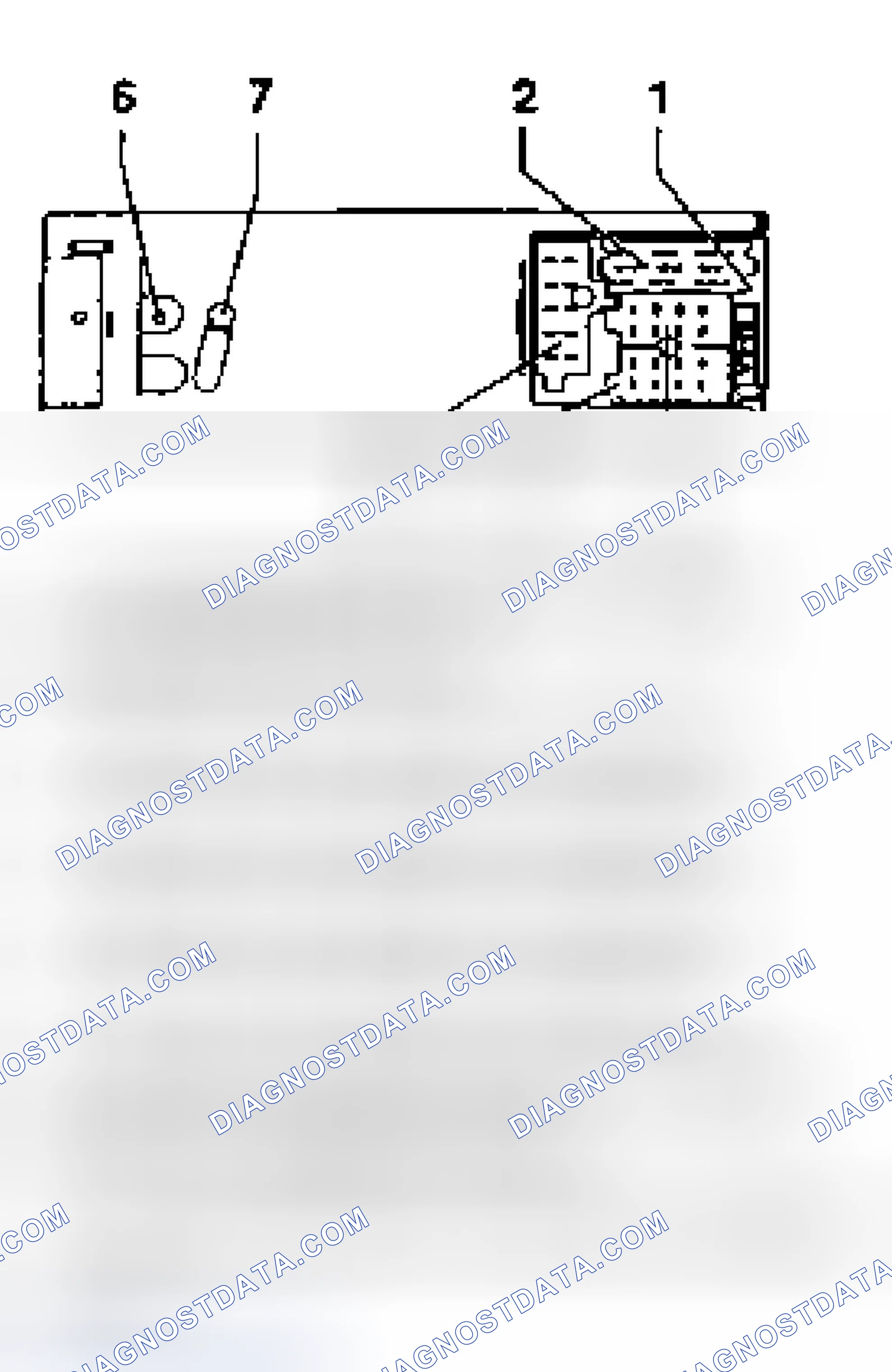 Scheme 415