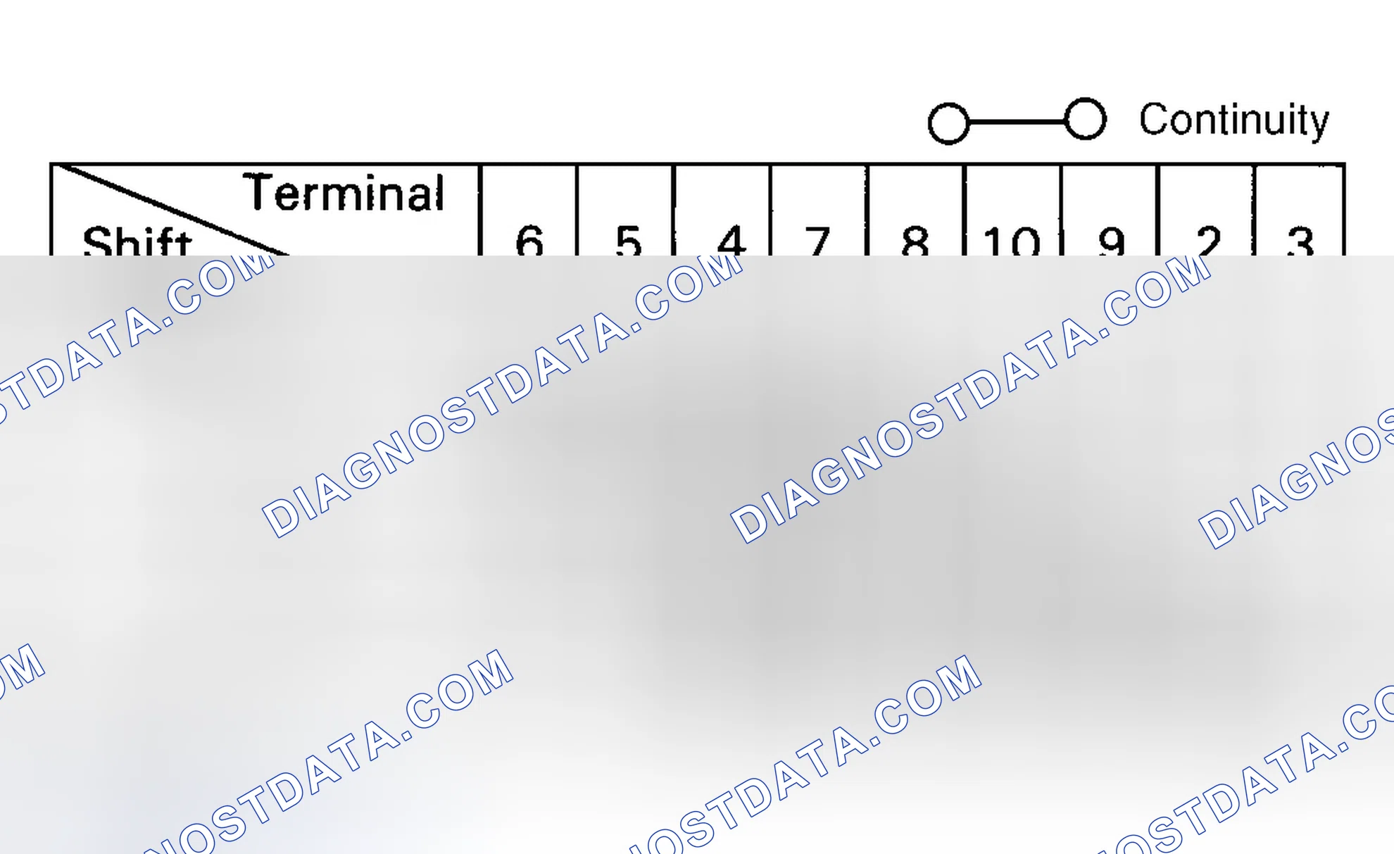 Scheme 35