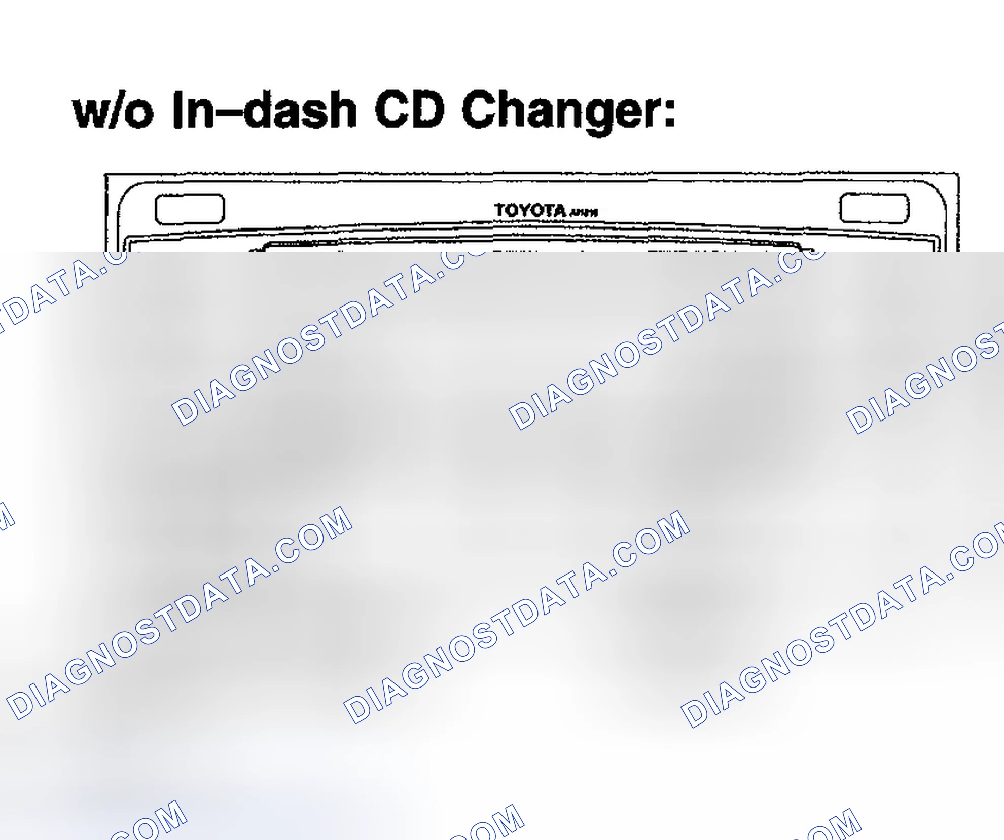 Scheme 58: DTC CHECK/CLEAR