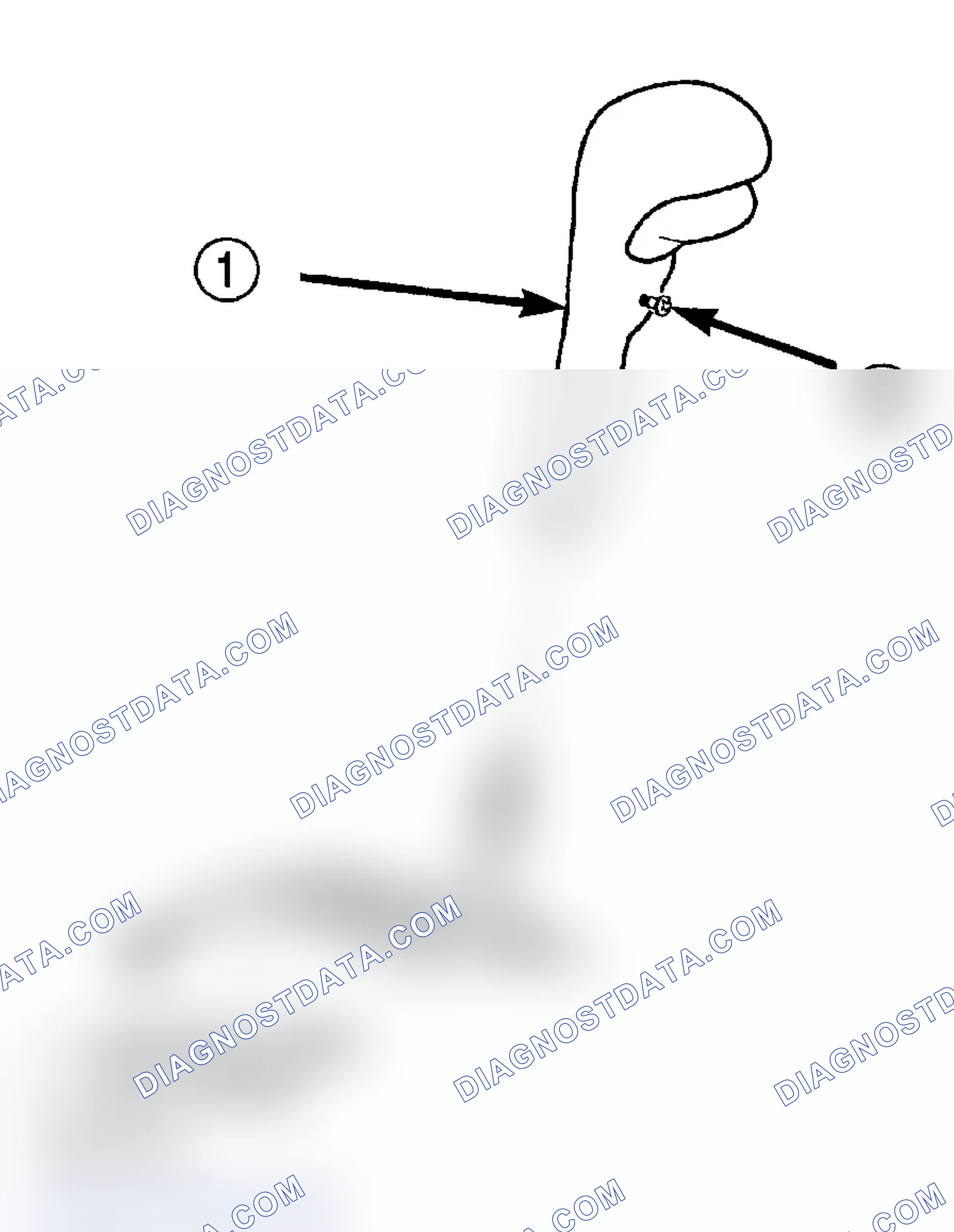 Scheme 447: ADJUSTMENT