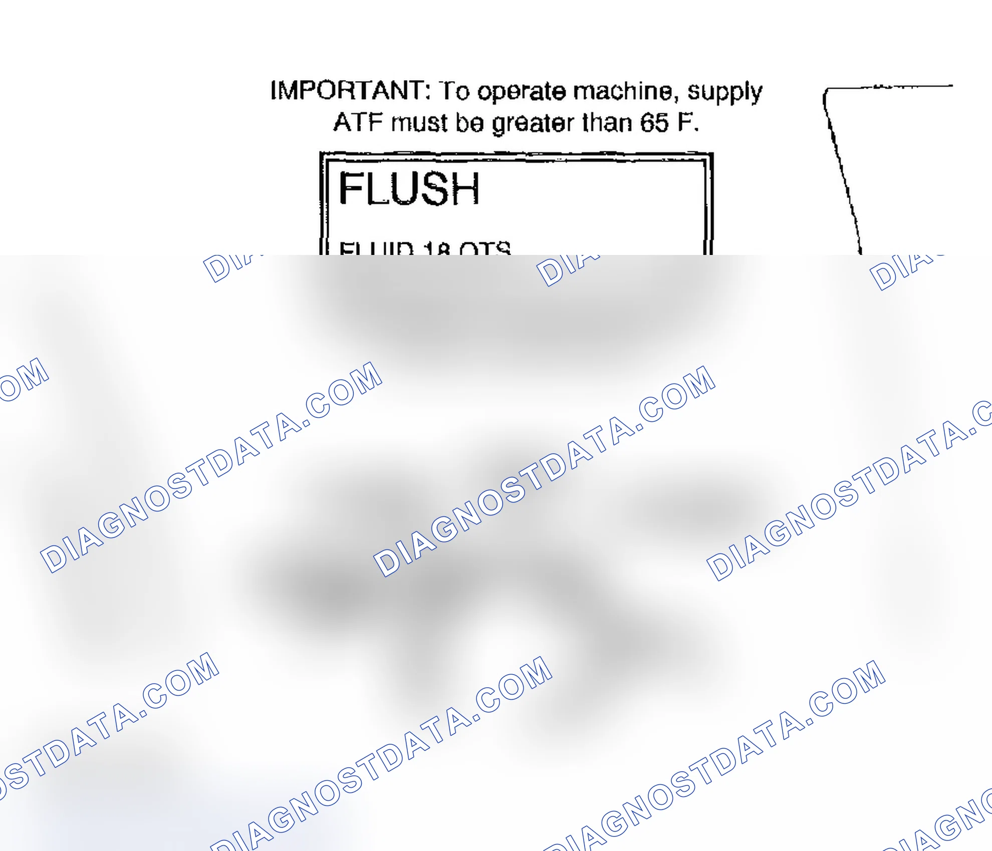 Scheme 460