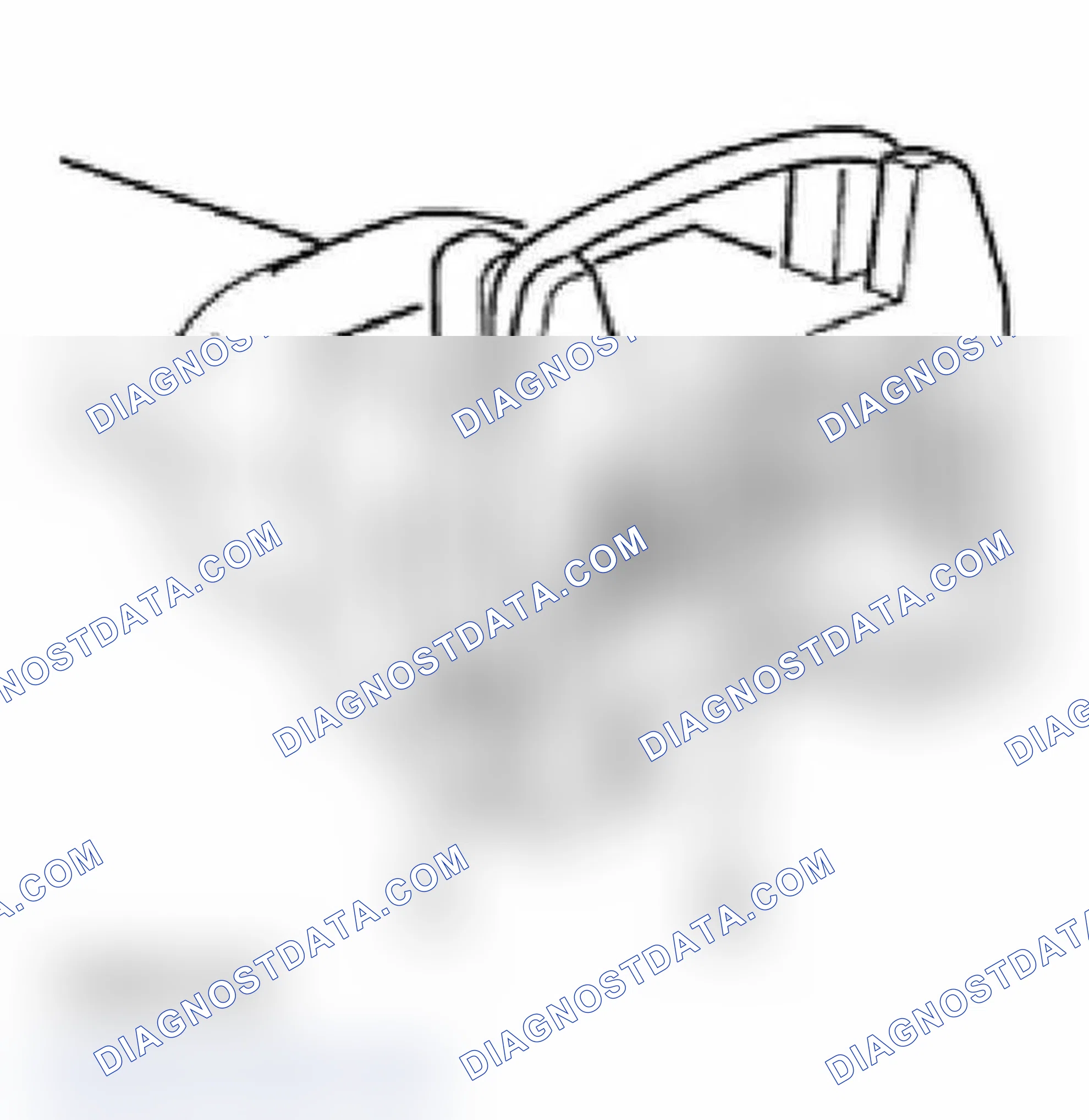Scheme 237: Testing activation of Evaporative Emission (EVAP) Canister Purge Regulator Valve