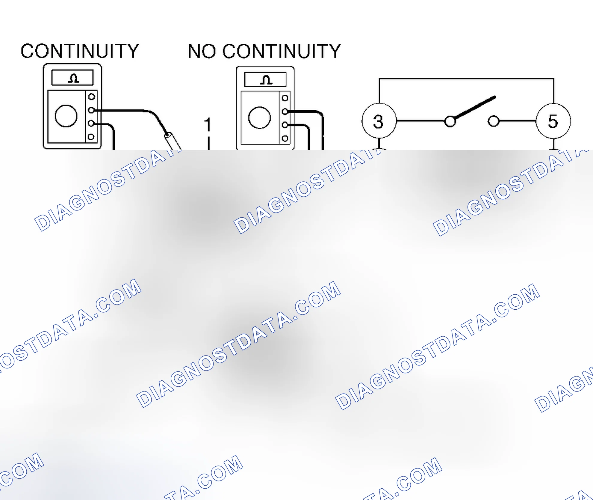 Scheme 11