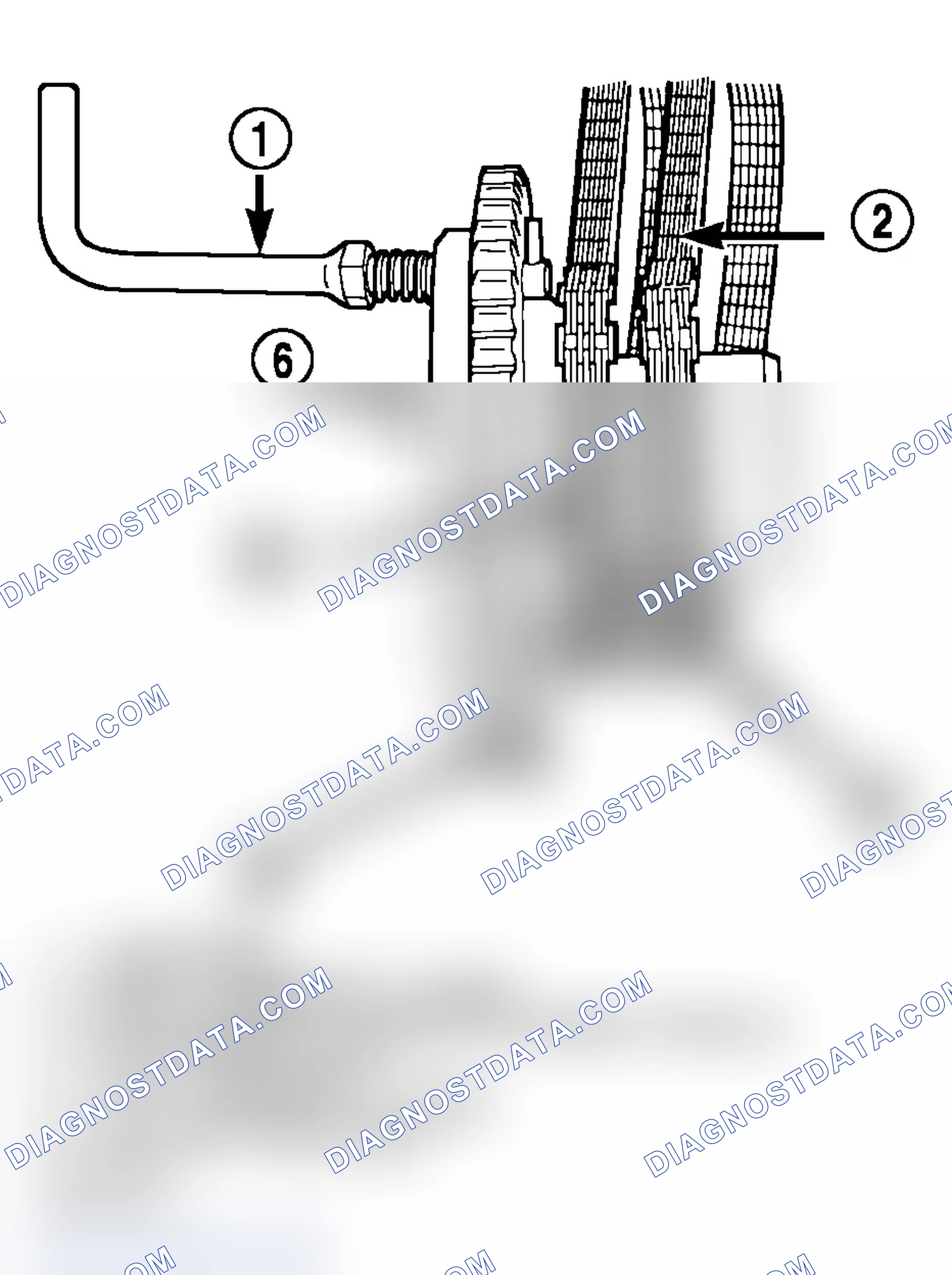 Scheme 388